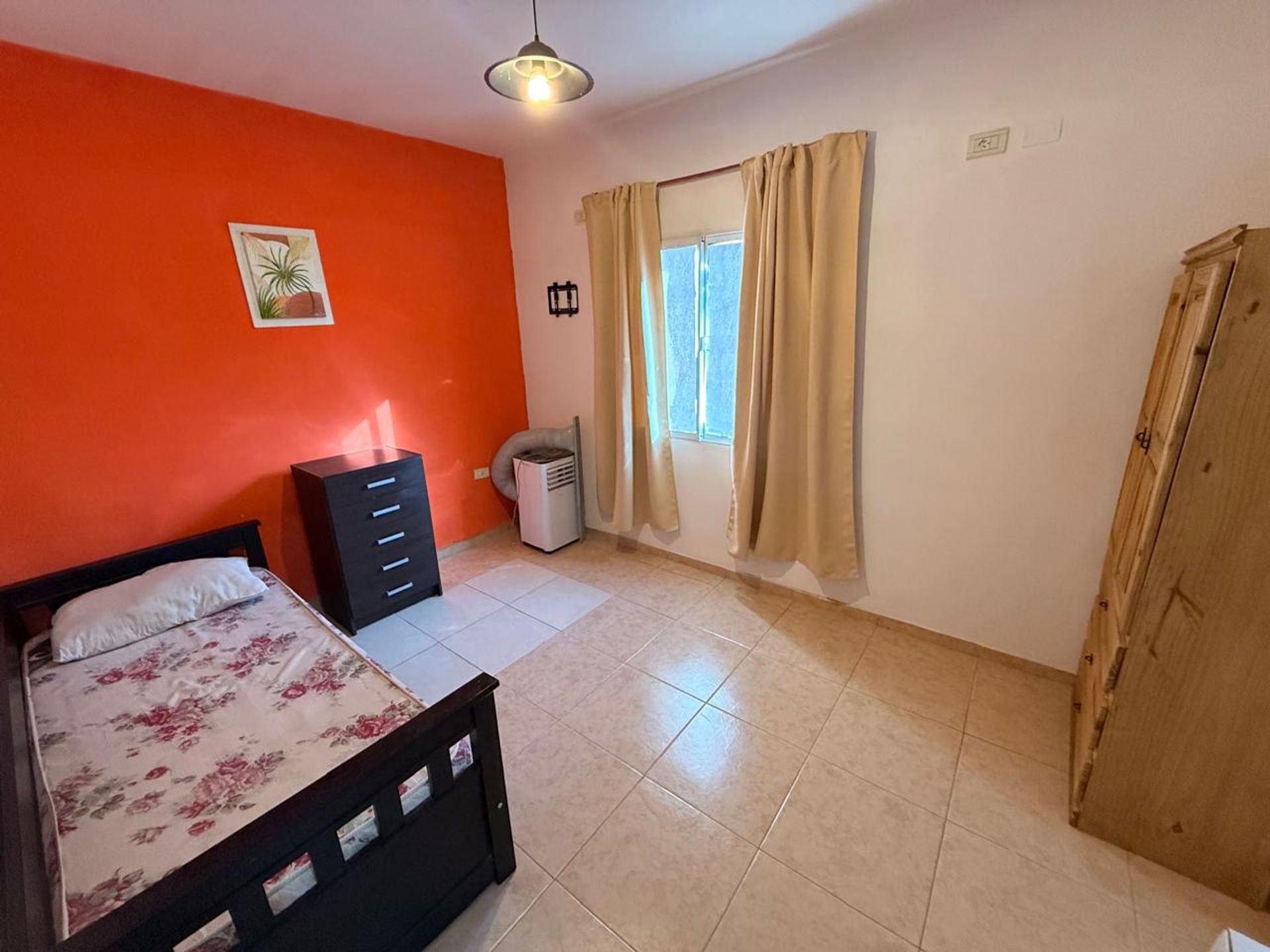 Departamento en Alquiler en Capital, San Juan