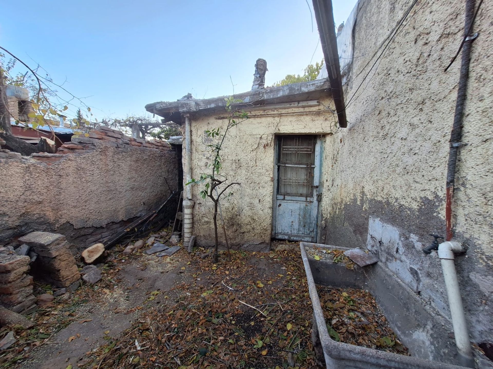 Casa en Venta en Godoy Cruz, Mendoza