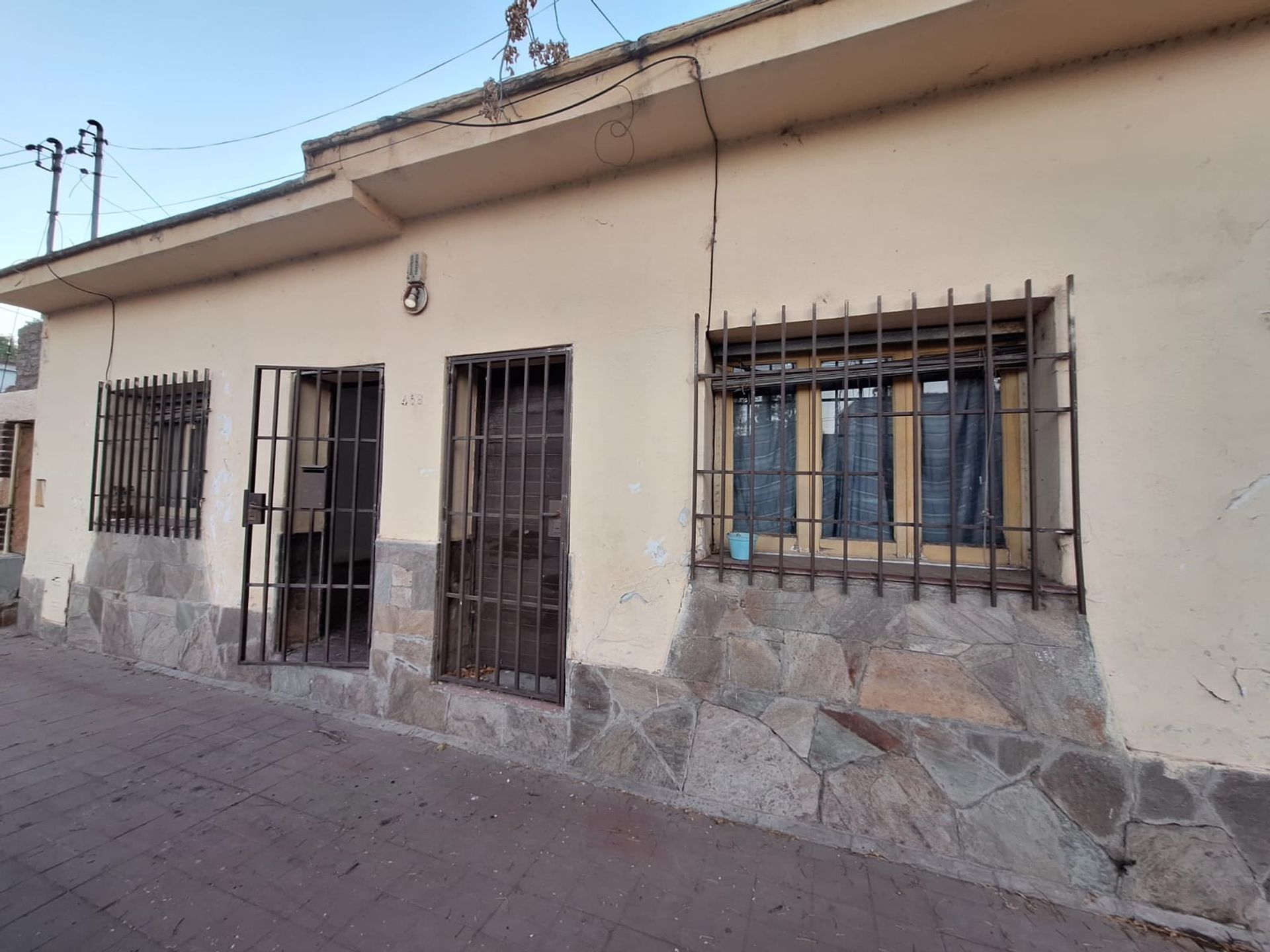 Casa en Venta en Godoy Cruz, Mendoza