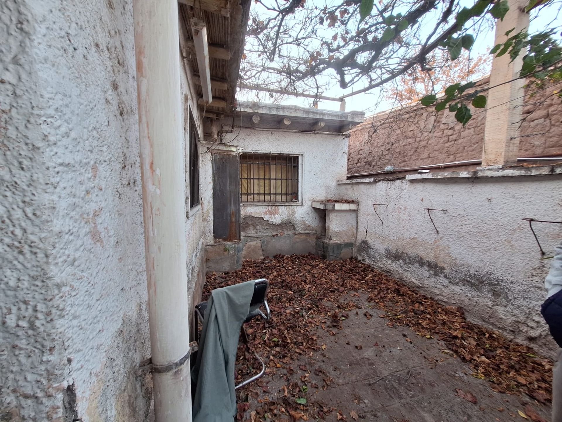 Casa en Venta en Godoy Cruz, Mendoza