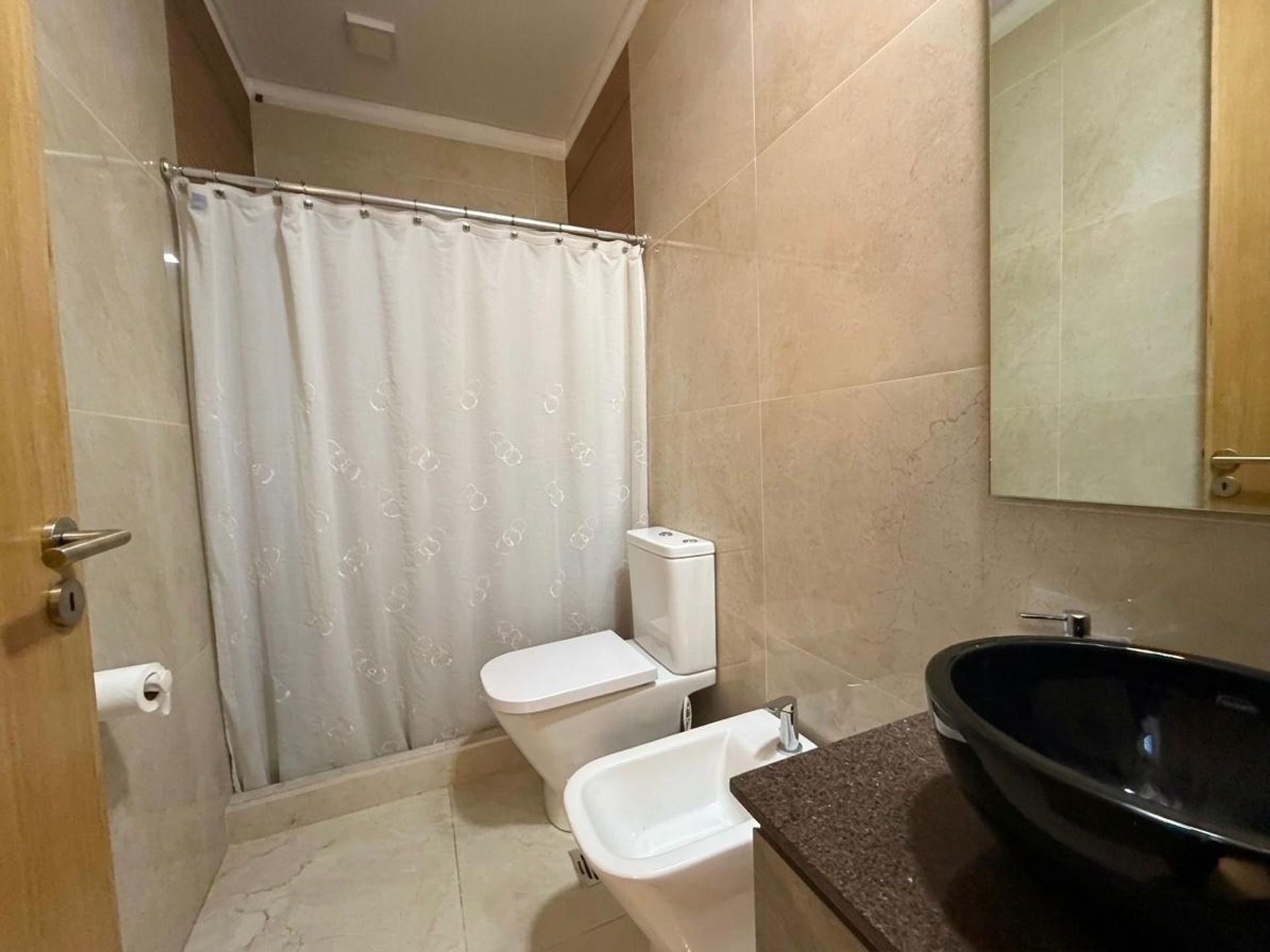 Casa en Venta en Guaymallen, Mendoza