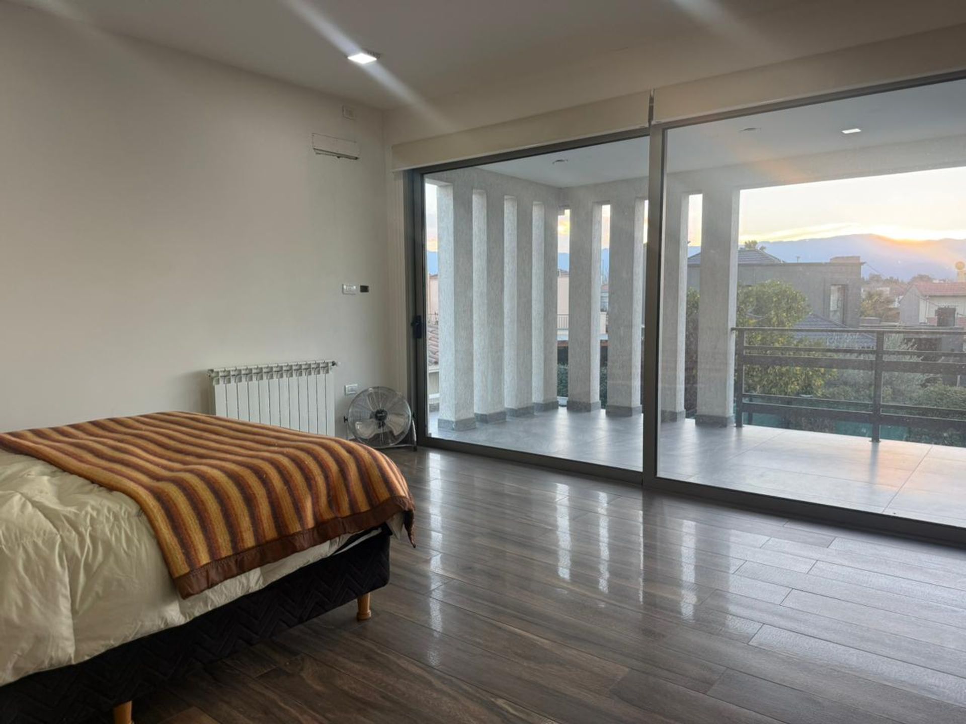 Casa en Venta en Guaymallen, Mendoza