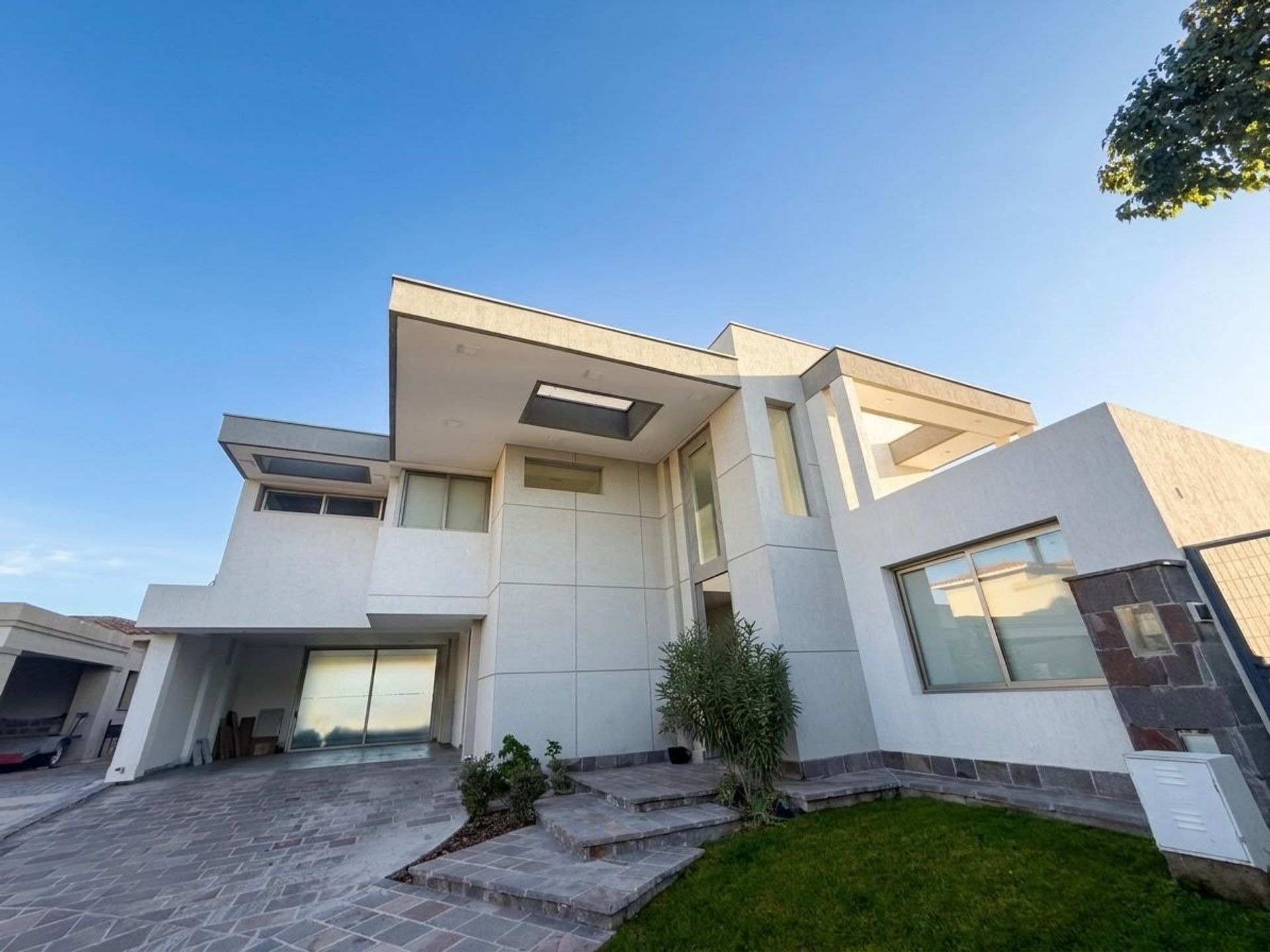 Casa en Venta en Guaymallen, Mendoza