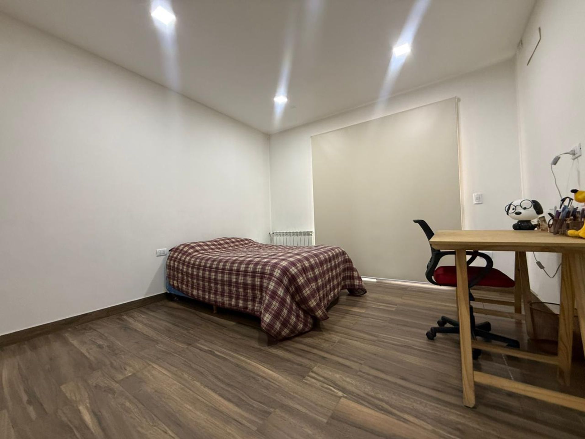 Casa en Venta en Guaymallen, Mendoza