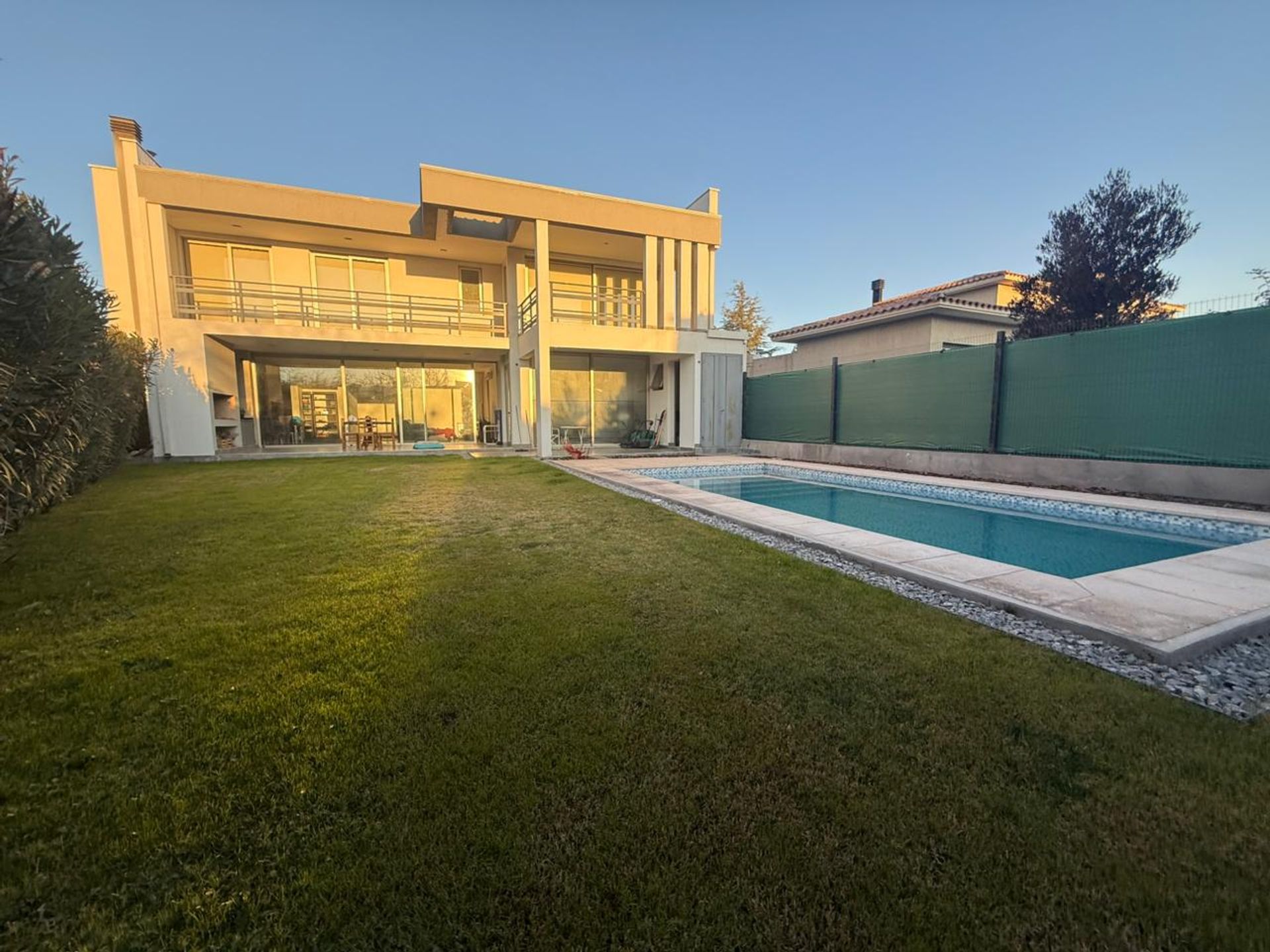 Casa en Venta en Guaymallen, Mendoza