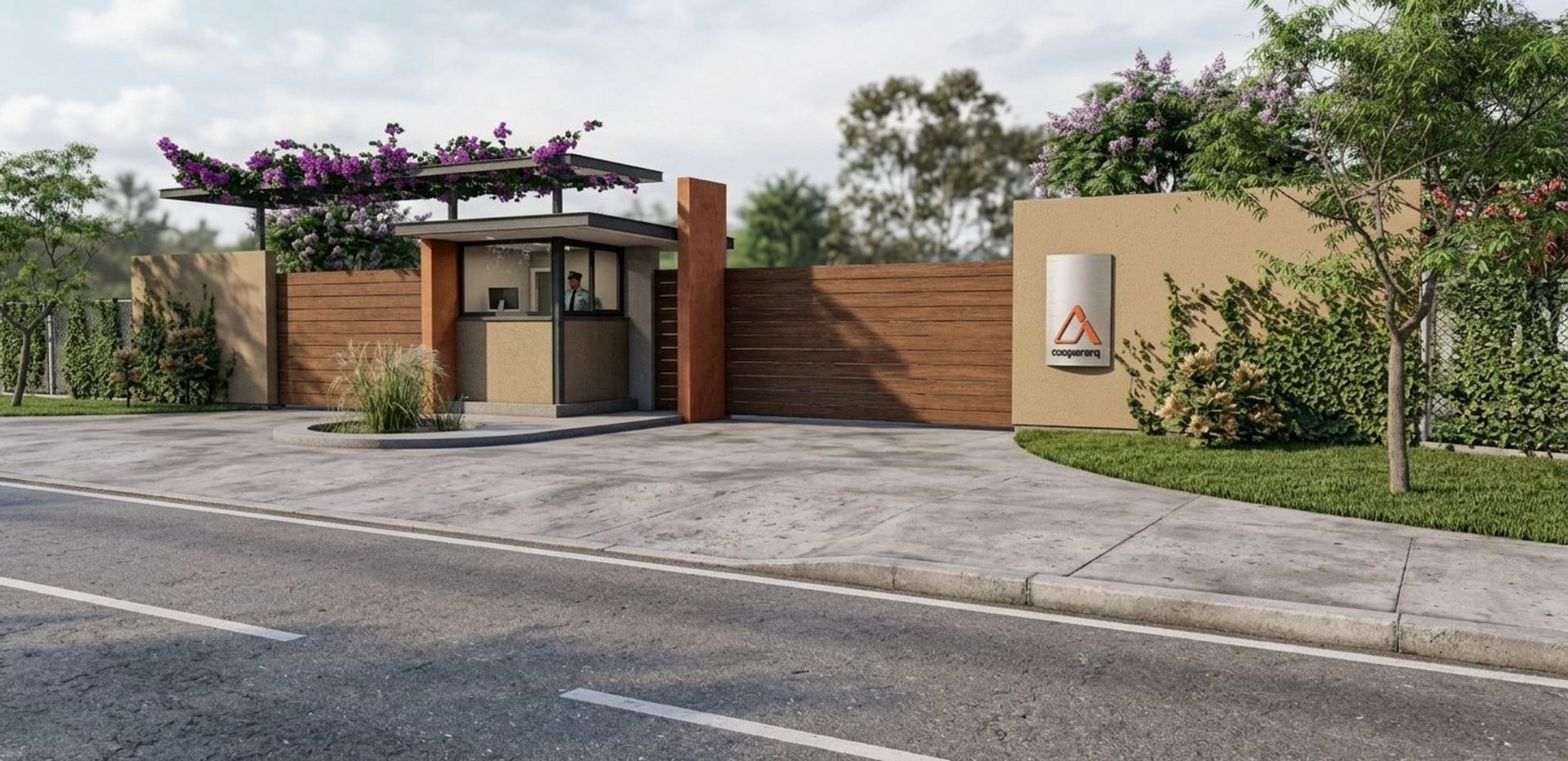 Lote en Venta en Rivadavia, San Juan