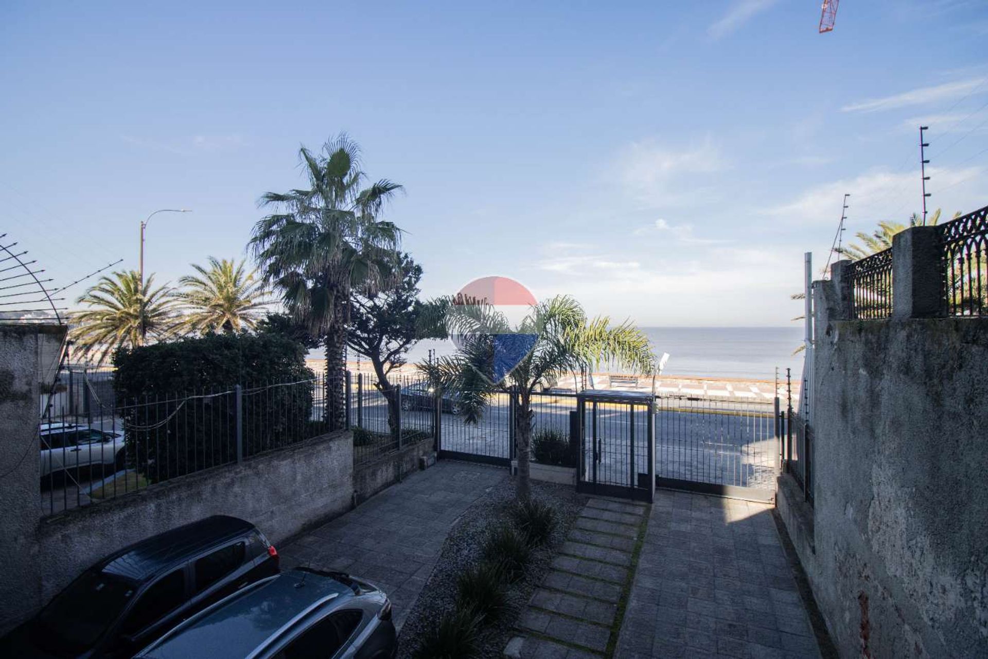 Alquiler Apartamento Monoambiente Rambla Malvin - 3
