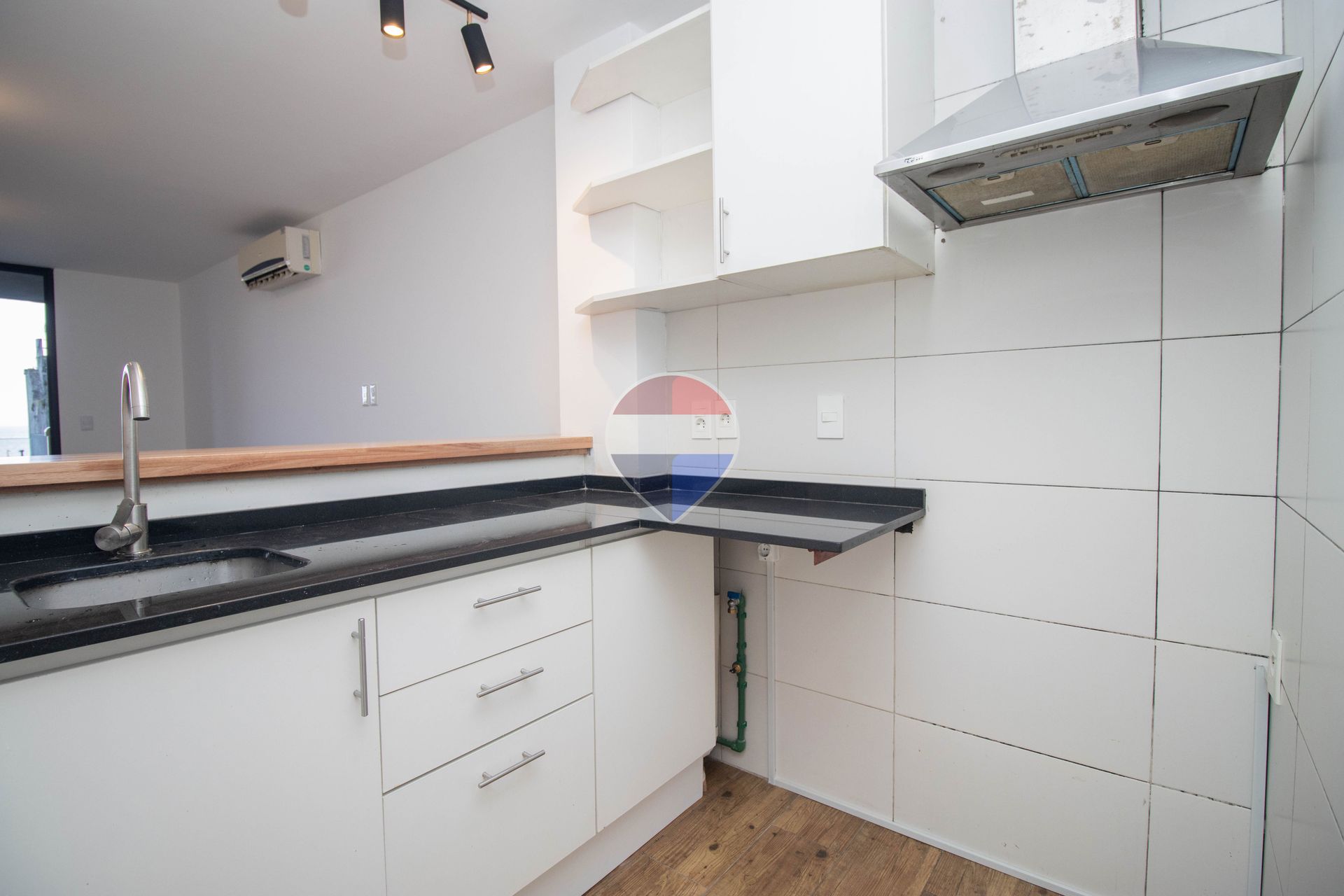 Alquiler Apartamento Monoambiente Rambla Malvin - 5