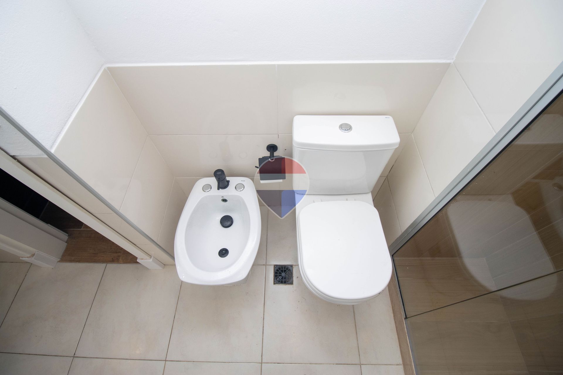 Alquiler Apartamento Monoambiente Rambla Malvin - 11