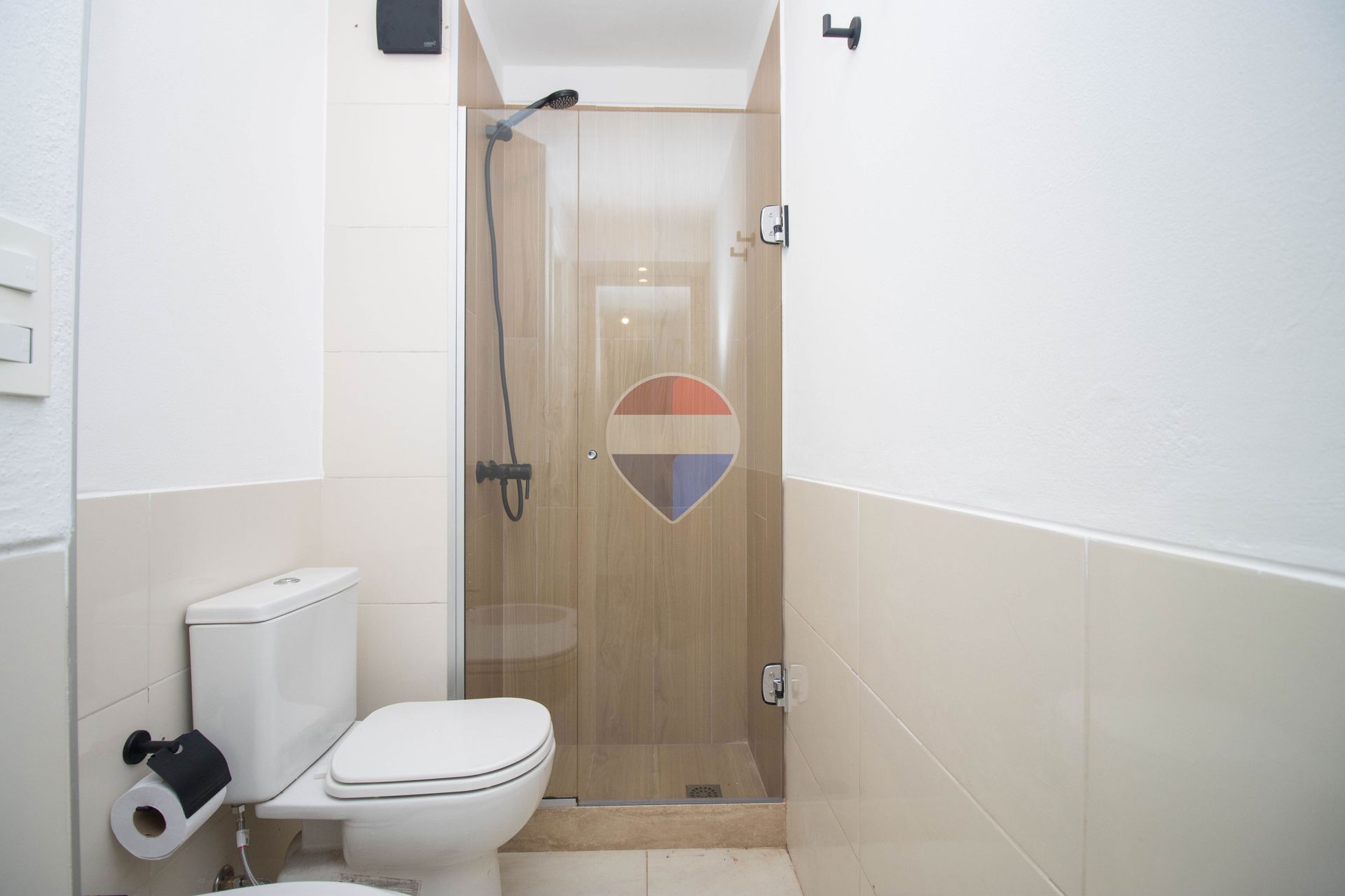 Alquiler Apartamento Monoambiente Rambla Malvin - 9