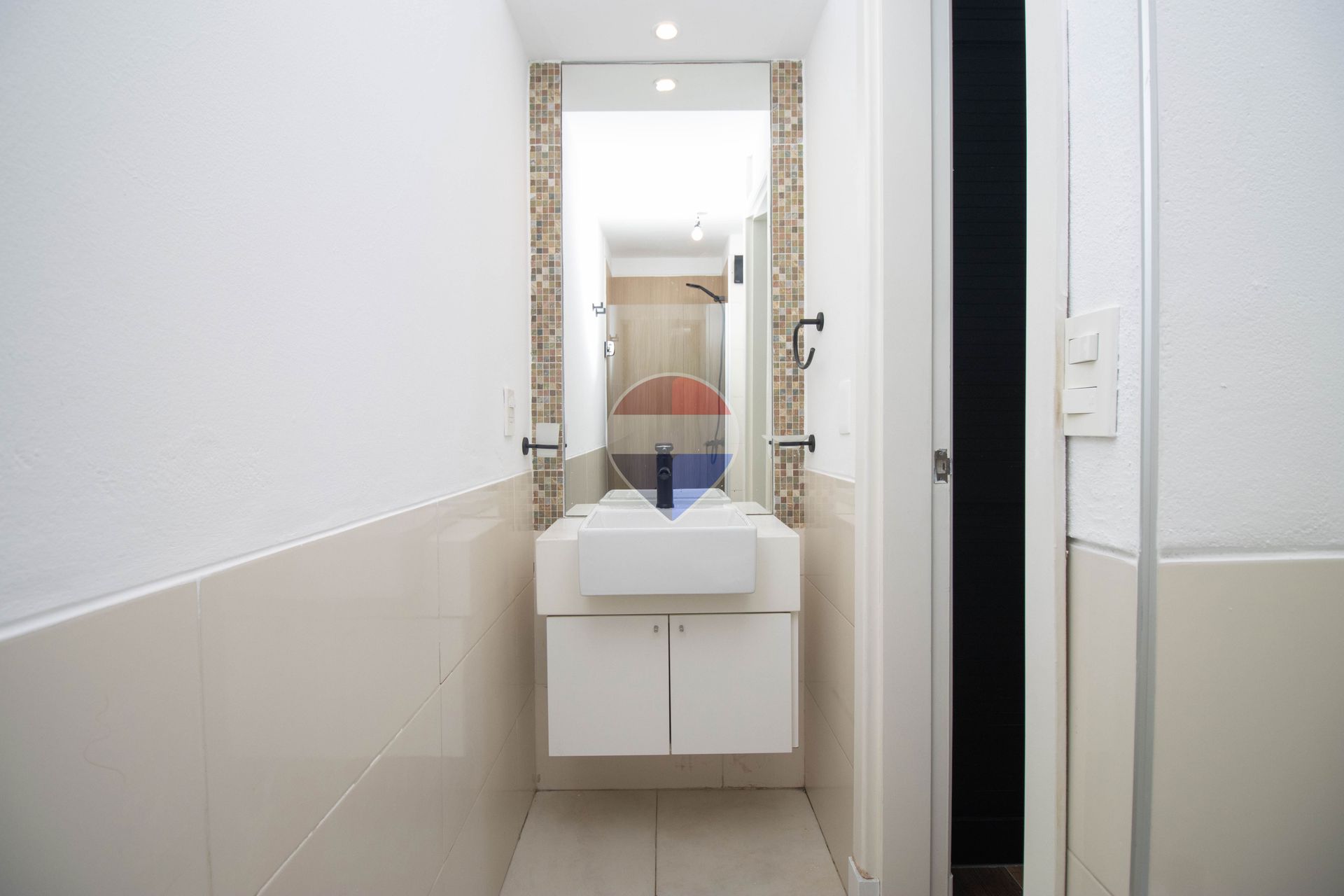 Alquiler Apartamento Monoambiente Rambla Malvin - 10