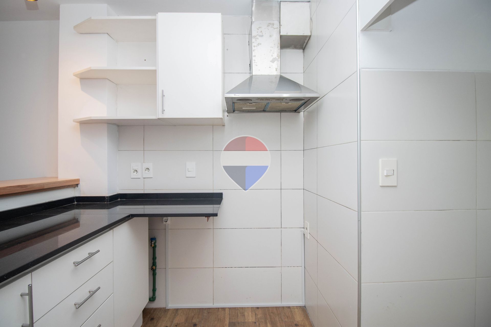 Alquiler Apartamento Monoambiente Rambla Malvin - 7