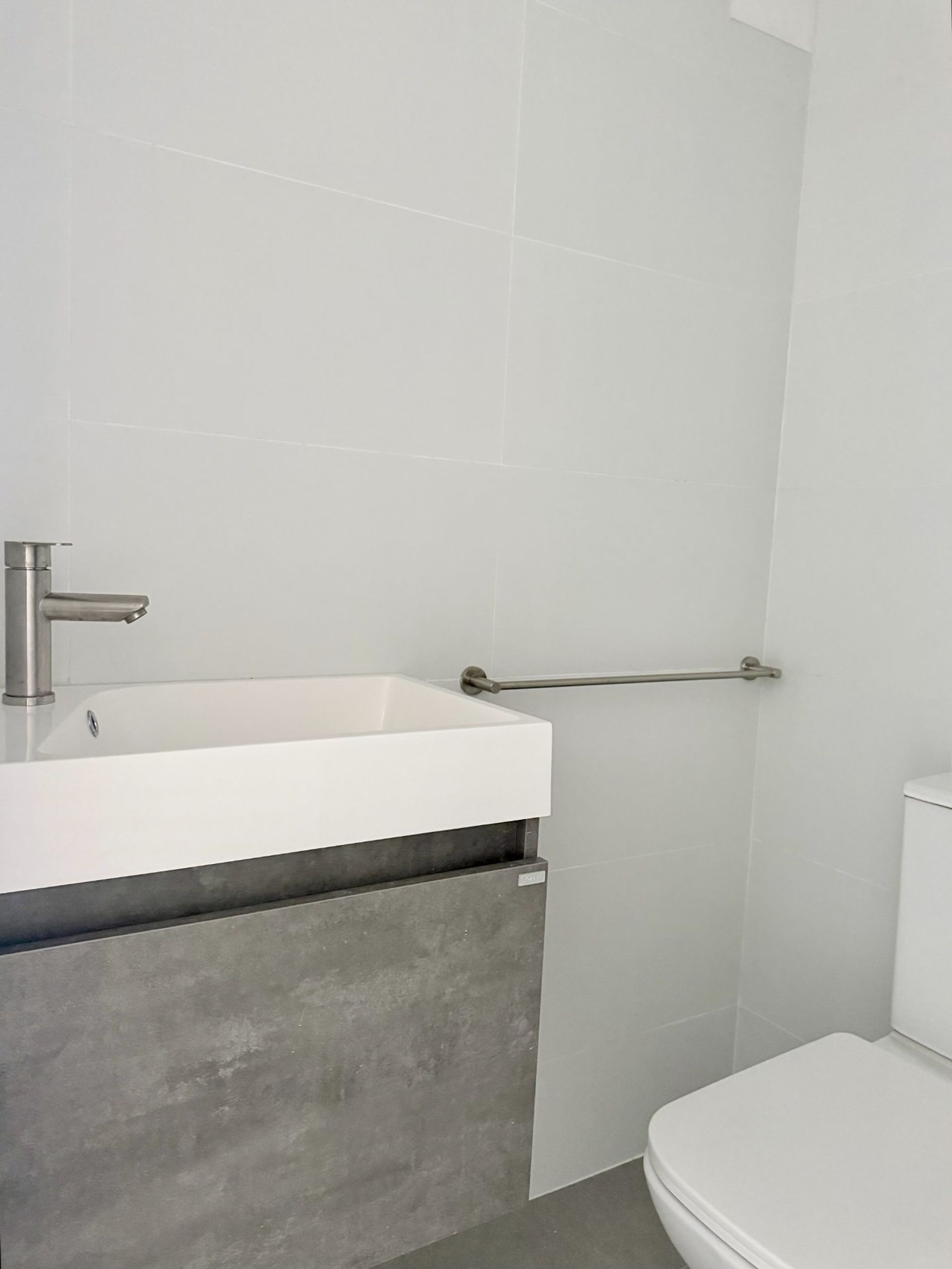 Alquiler apartamento Punta Carretas 2 dormitorios - 13