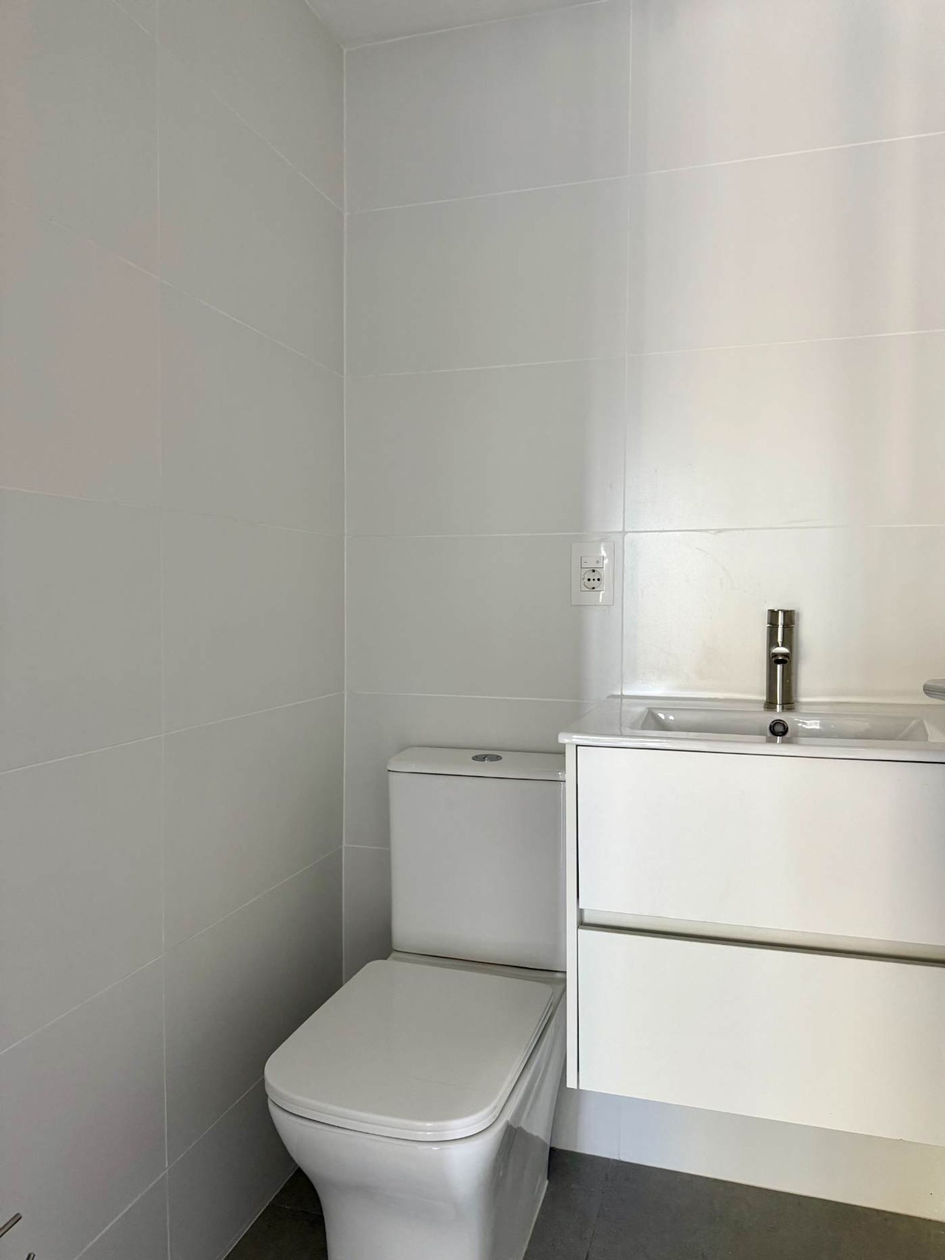 Alquiler apartamento Punta Carretas 2 dormitorios - 9