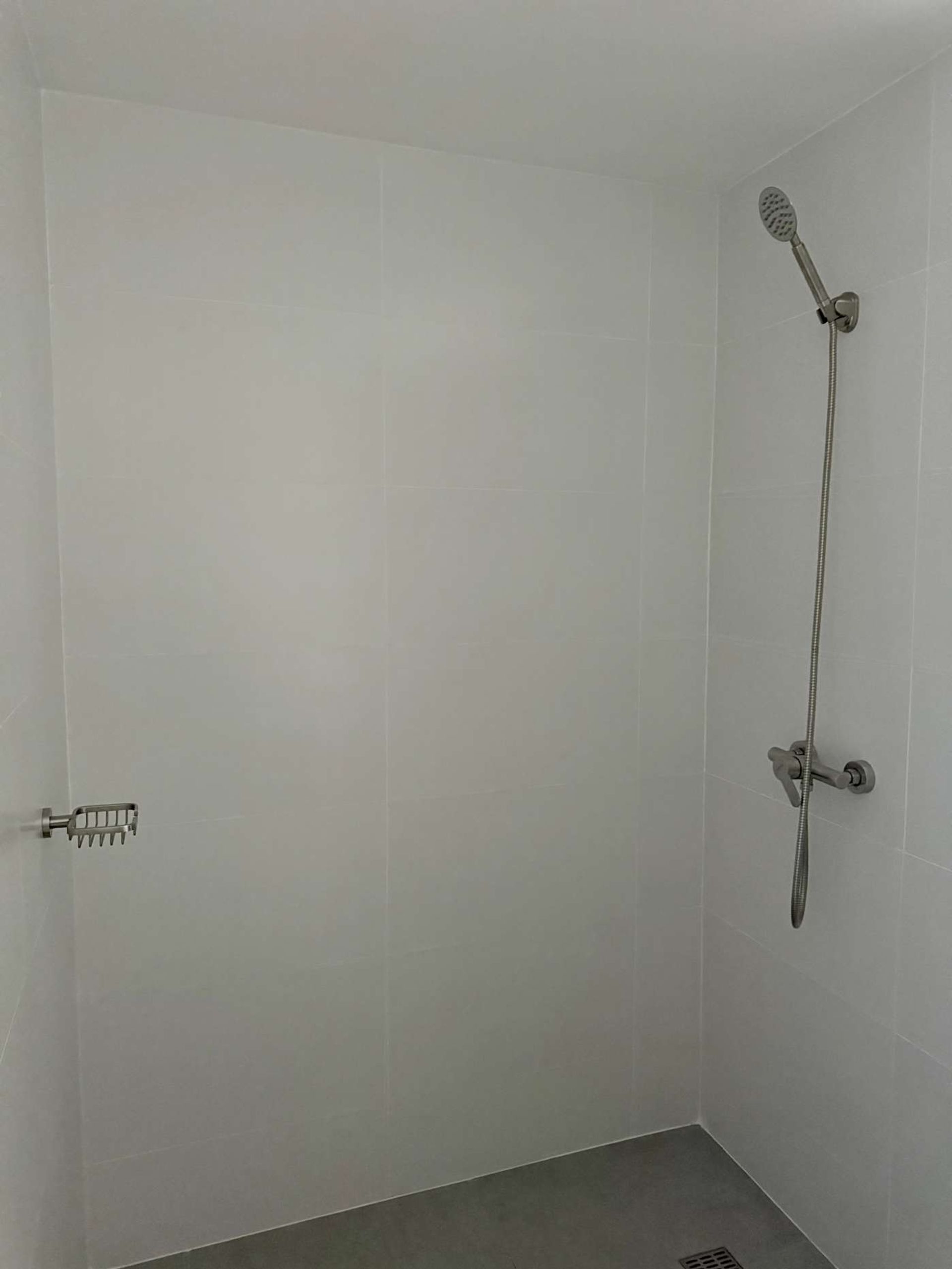 Alquiler apartamento Punta Carretas 2 dormitorios - 14