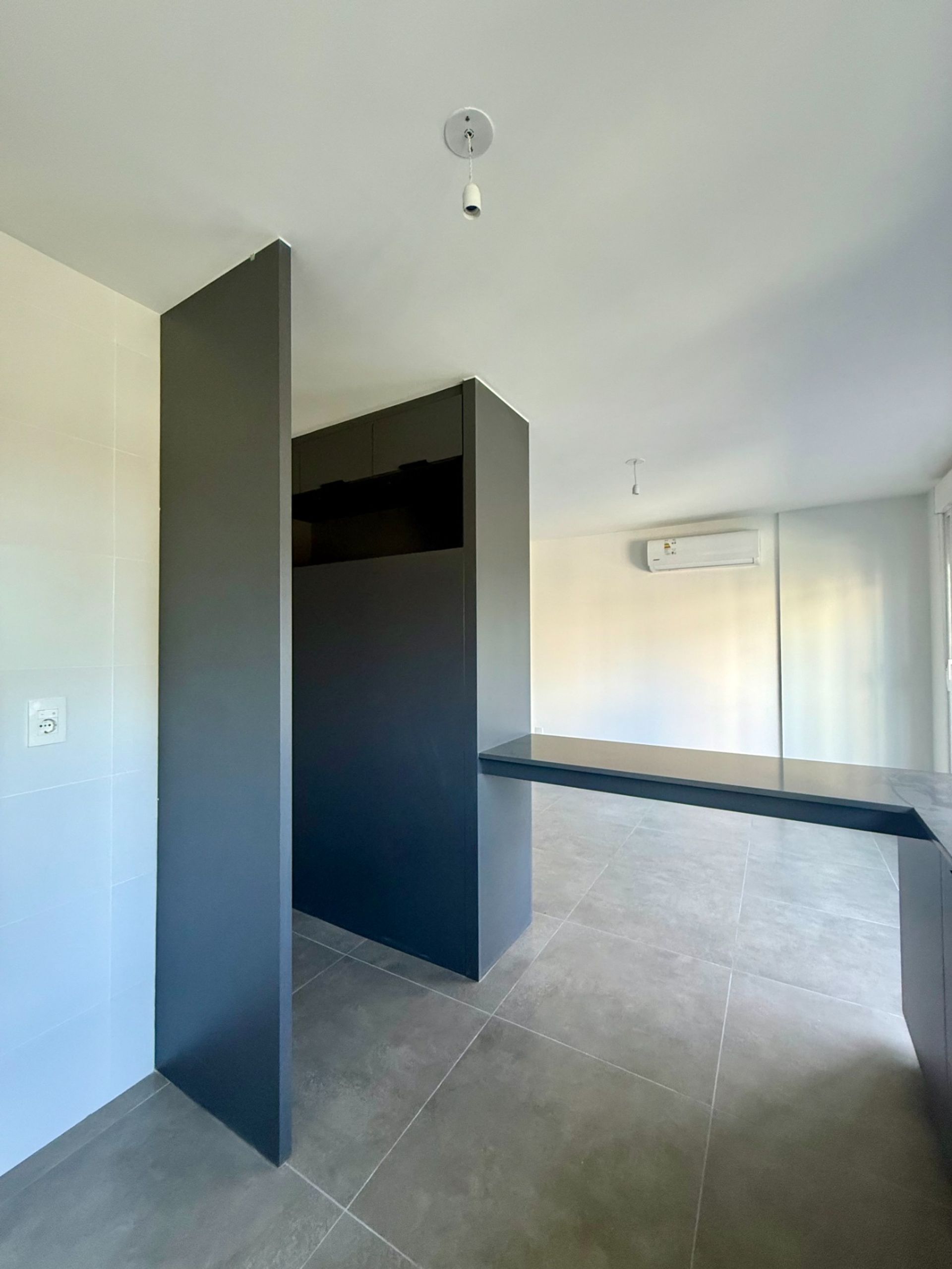 Alquiler apartamento Punta Carretas 2 dormitorios - 6