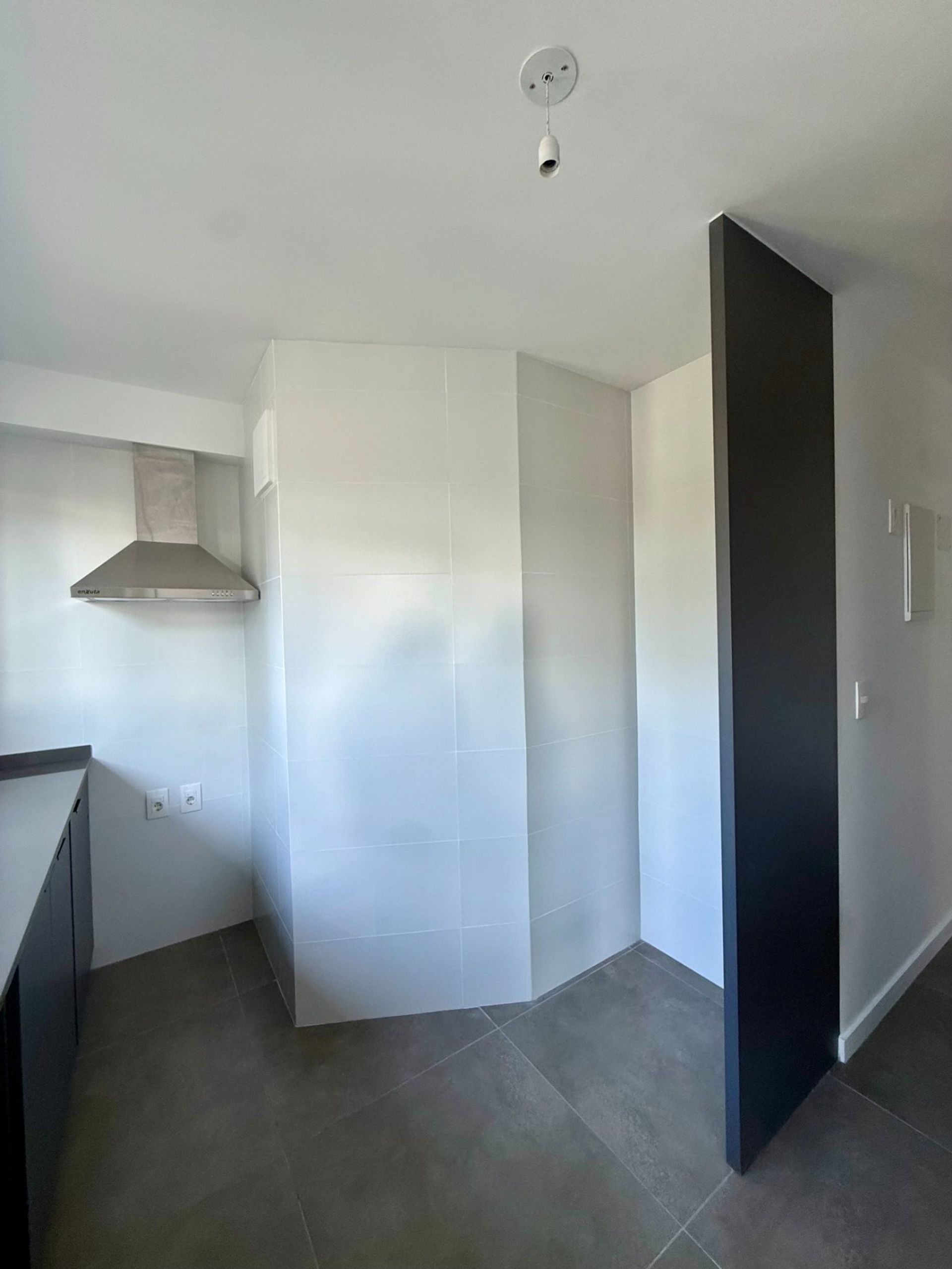 Alquiler apartamento Punta Carretas 2 dormitorios - 7
