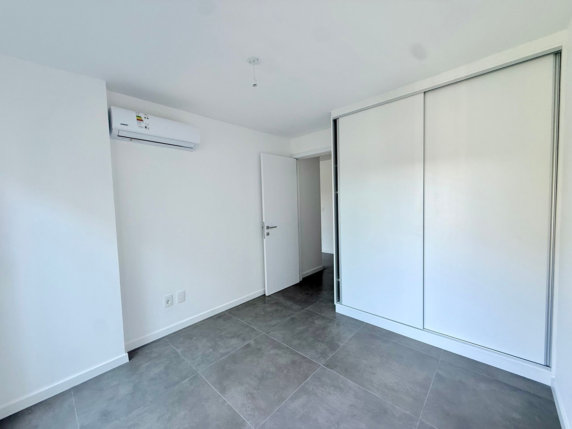 Alquiler apartamento Punta Carretas 2 dormitorios - 11