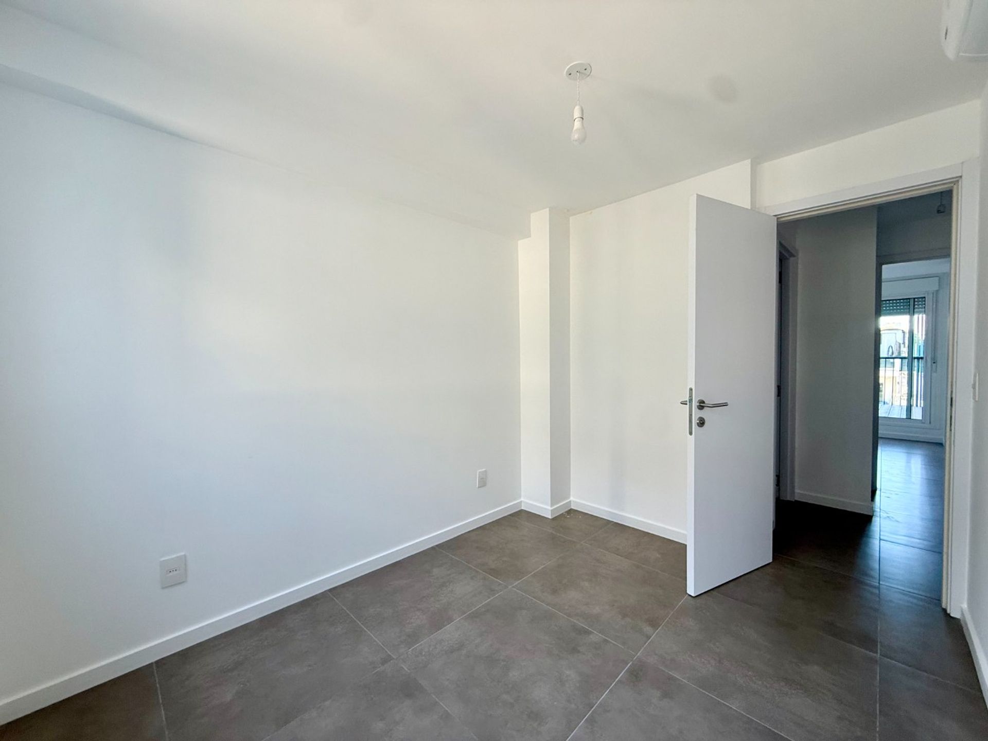 Alquiler apartamento Punta Carretas 2 dormitorios - 17