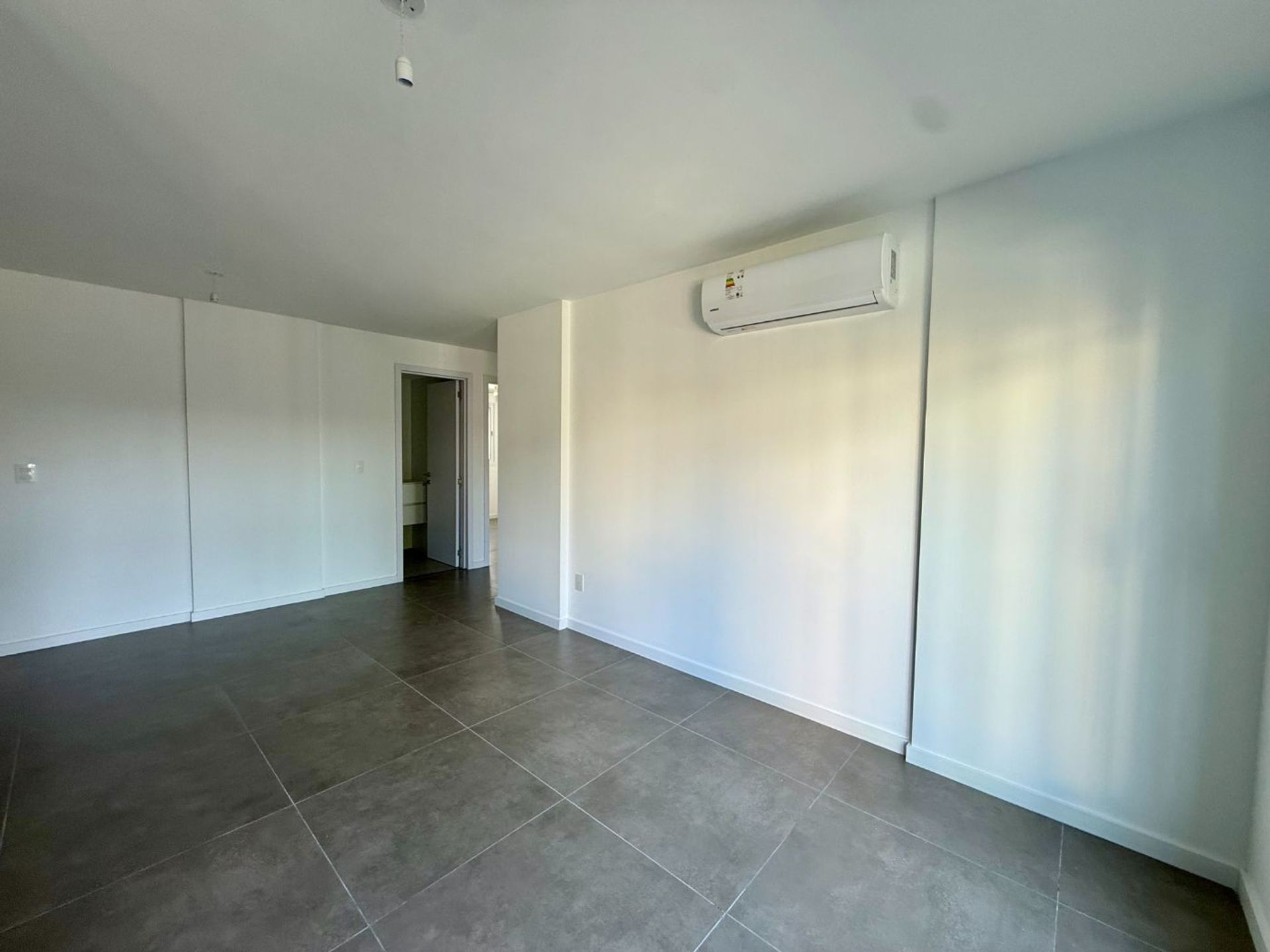 Alquiler apartamento Punta Carretas 2 dormitorios - 8