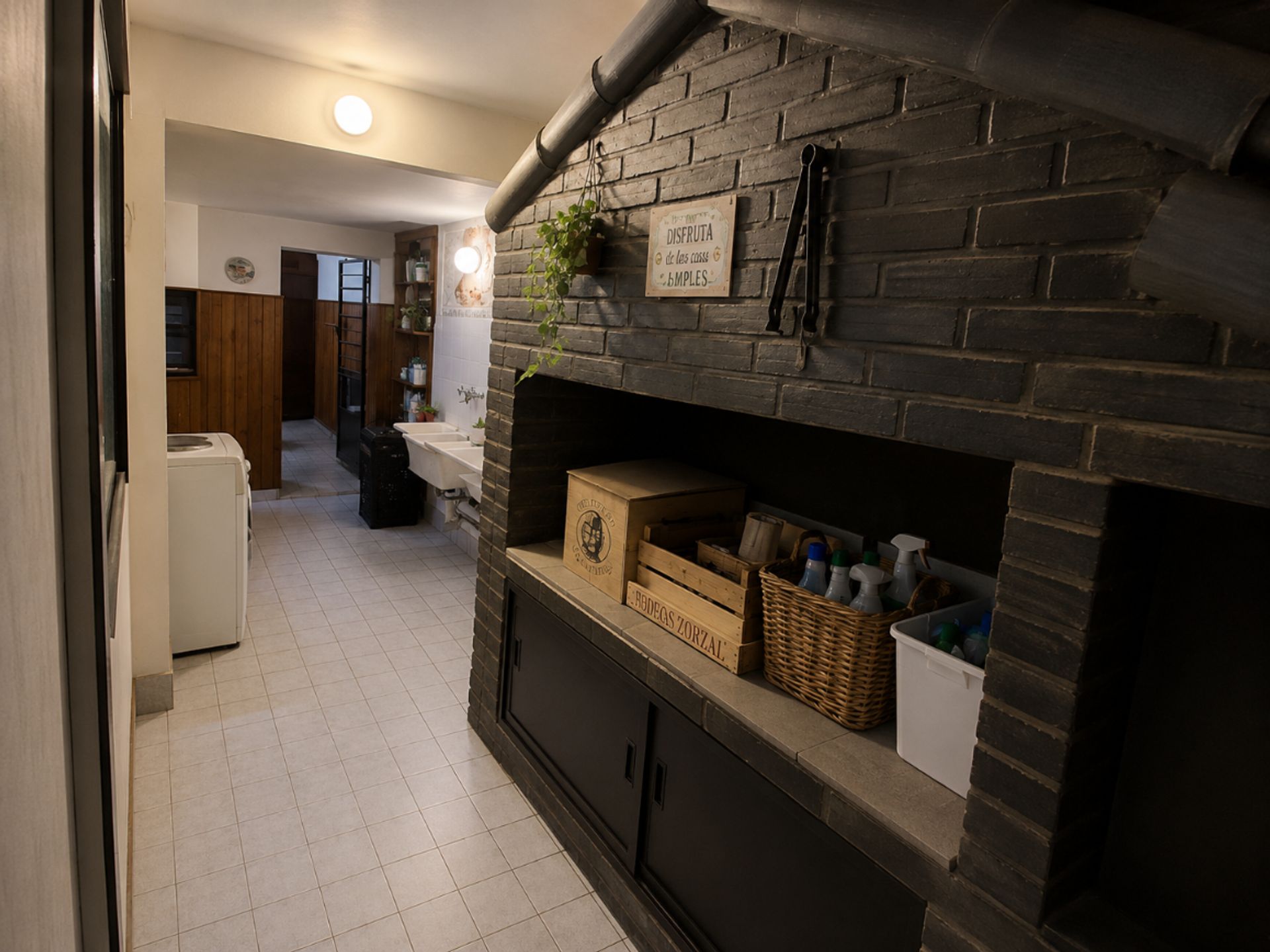 Casa en Venta en Quilmes, G.B.A. Zona Sur - USD 105.000 | Inmoup - 20
