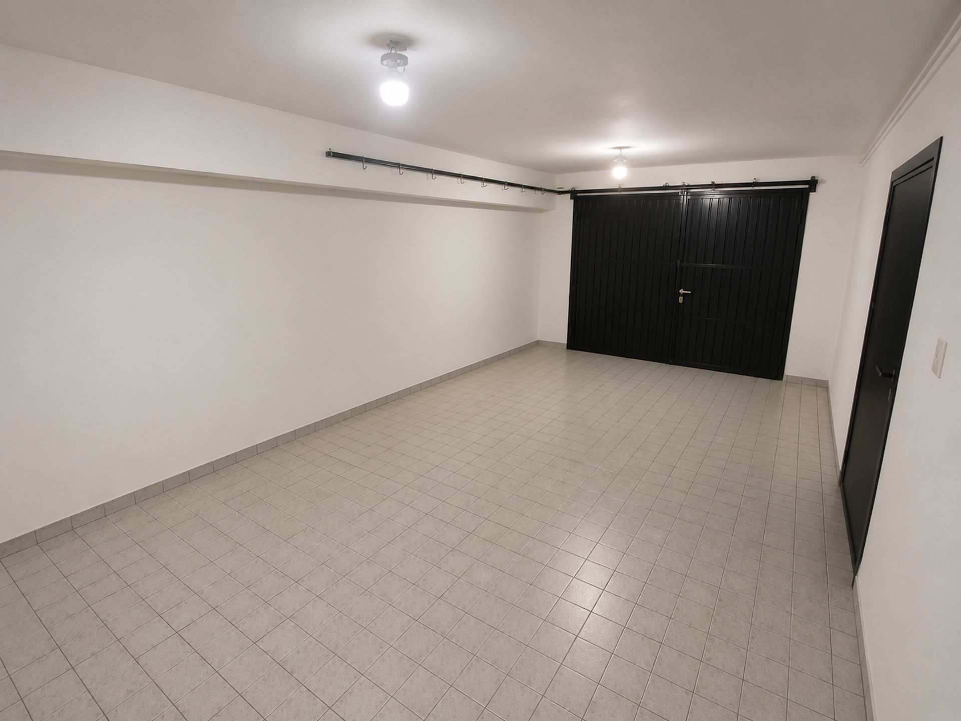 Casa en Venta en Quilmes, G.B.A. Zona Sur - USD 105.000 | Inmoup - 17