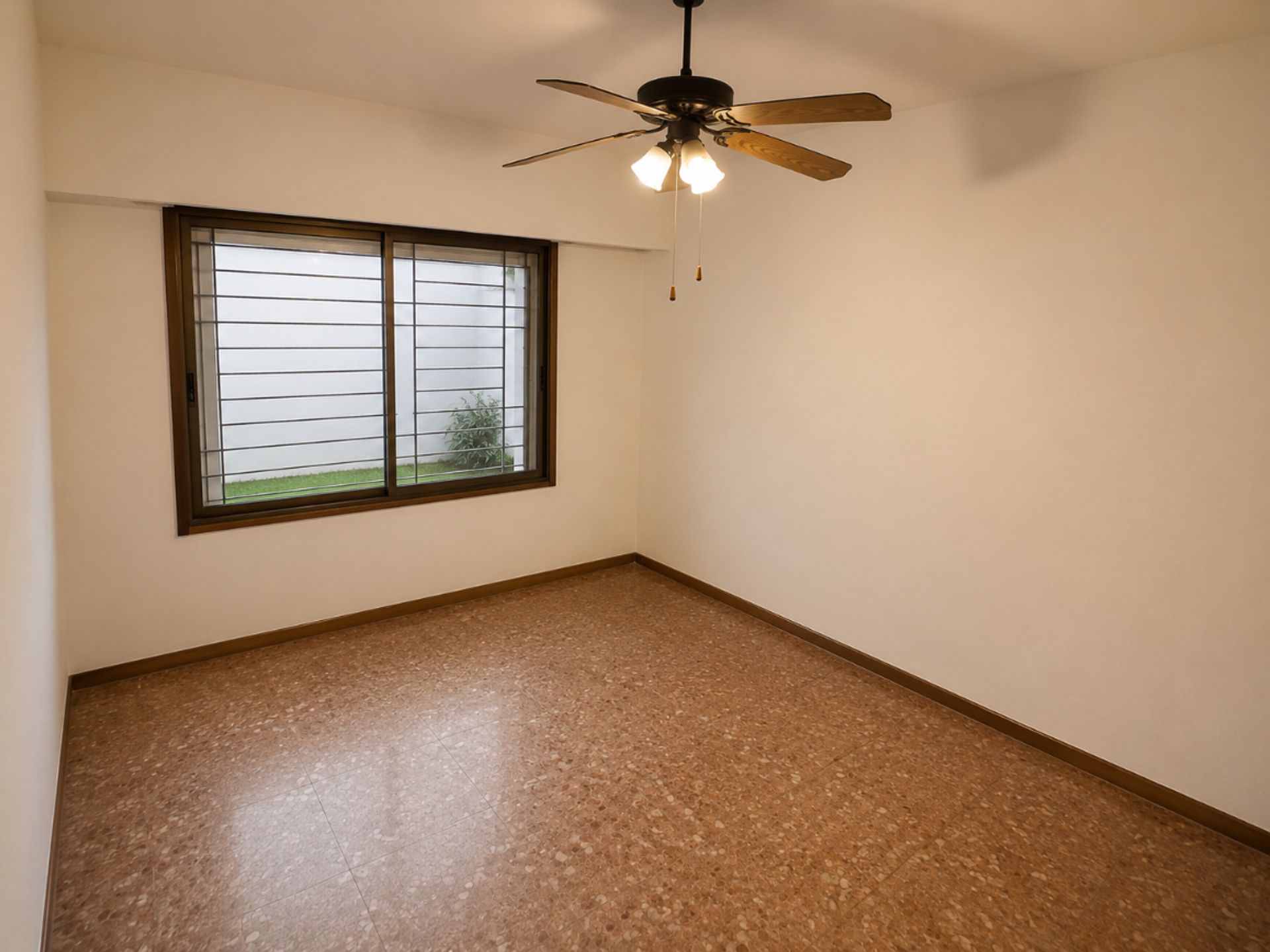 Casa en Venta en Quilmes, G.B.A. Zona Sur - USD 105.000 | Inmoup - 10