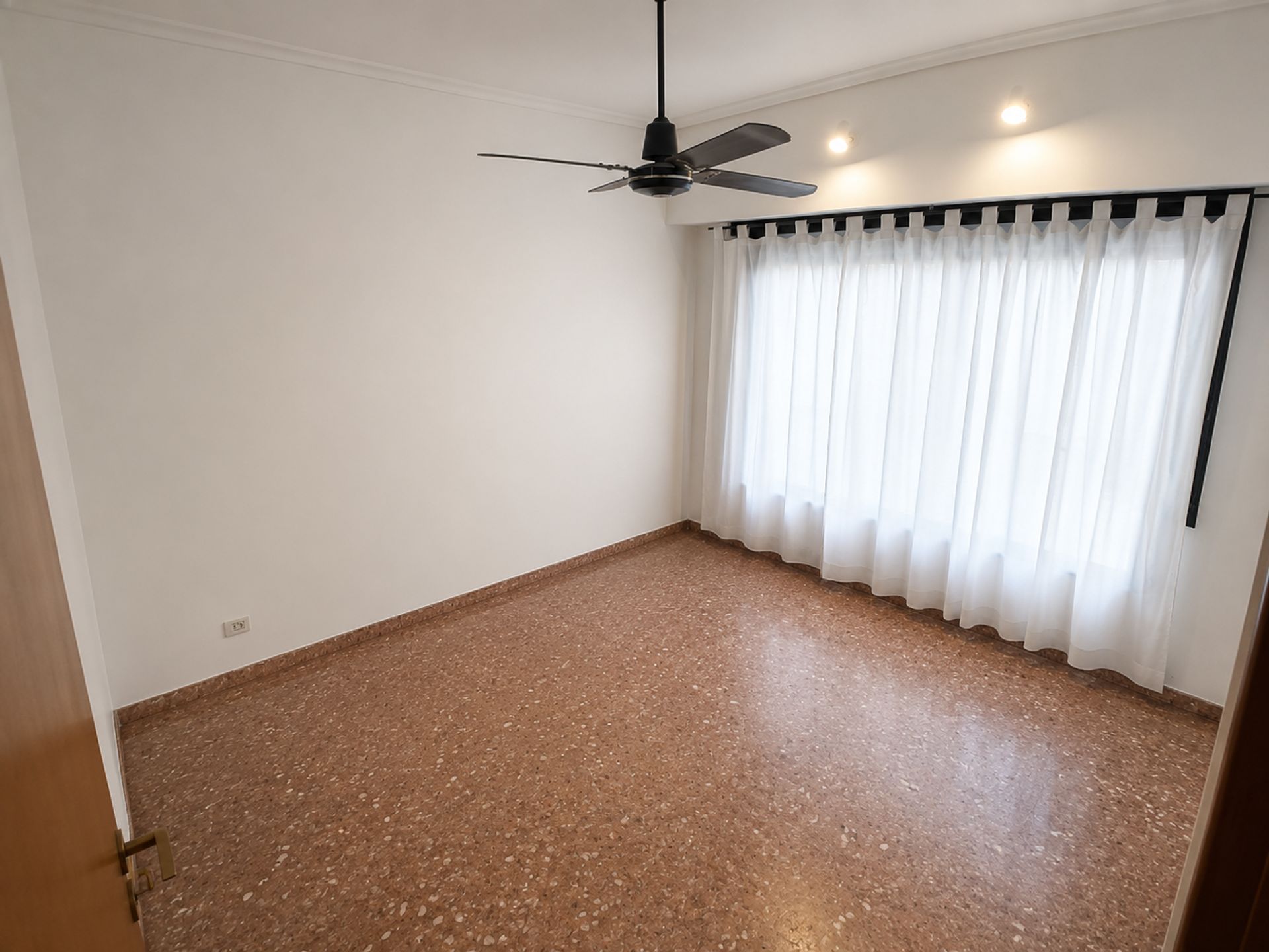 Casa en Venta en Quilmes, G.B.A. Zona Sur - USD 105.000 | Inmoup - 8