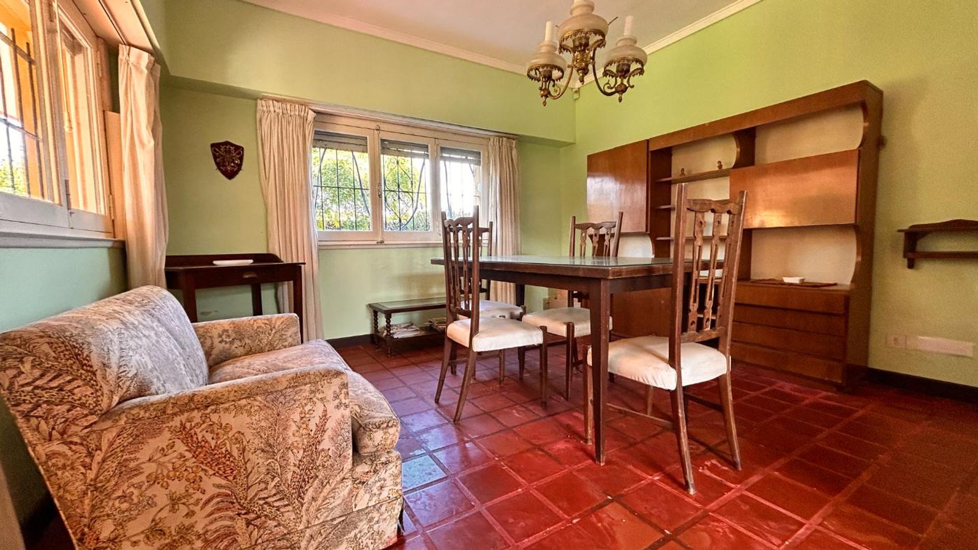 Campo en Venta en Mar del Plata, Buenos Aires Interior