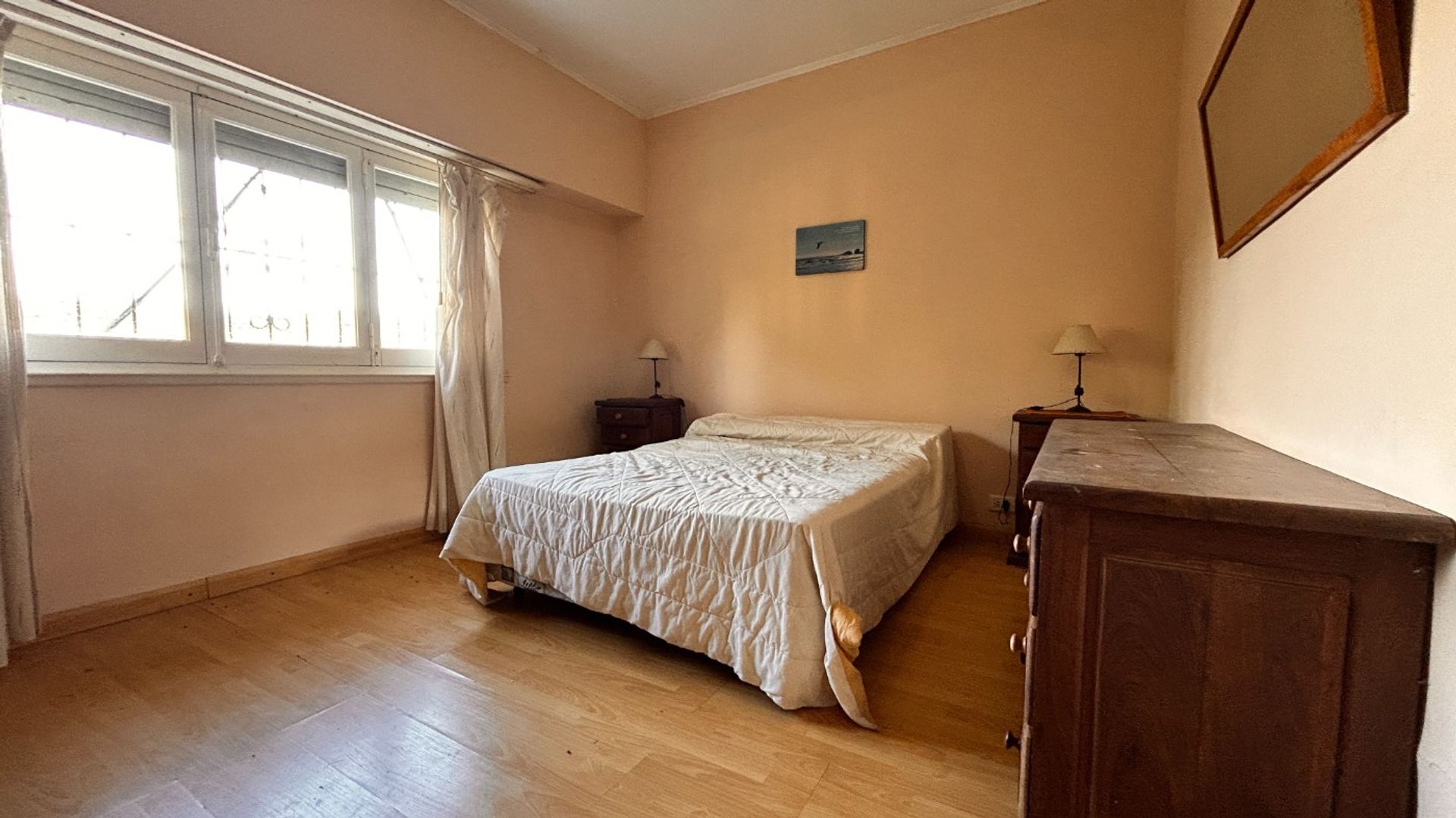 Campo en Venta en Mar del Plata, Buenos Aires Interior