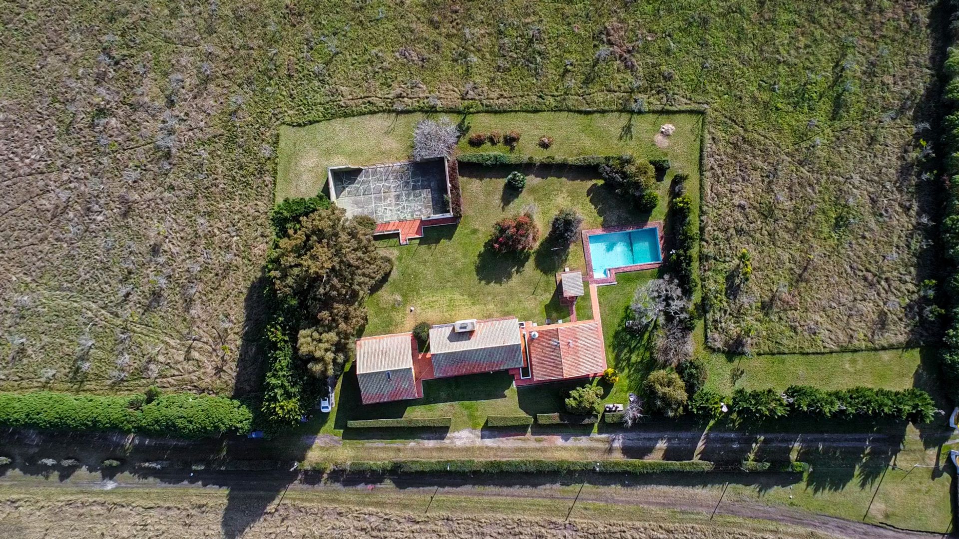 Campo en Venta en Mar del Plata, Buenos Aires Interior