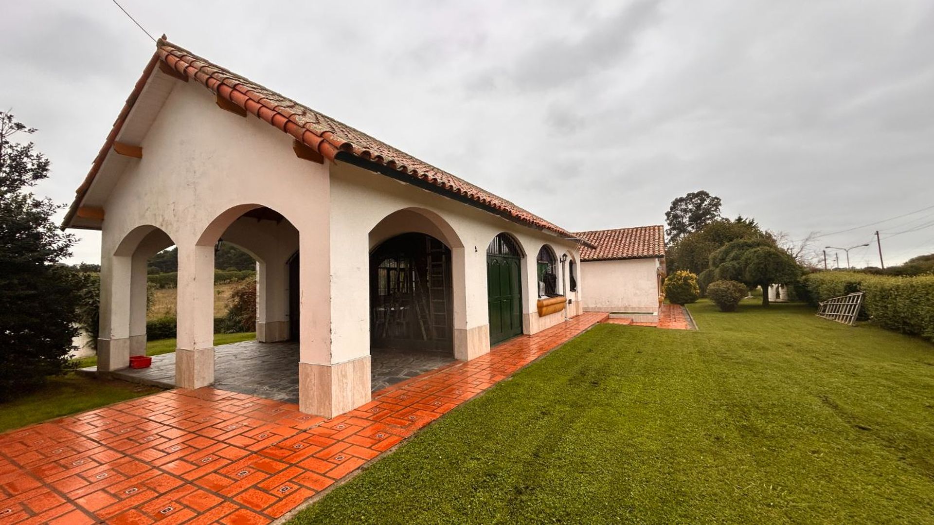Campo en Venta en Mar del Plata, Buenos Aires Interior