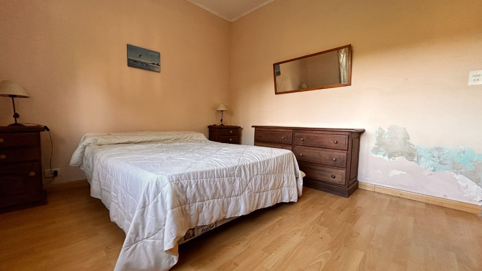 Campo en Venta en Mar del Plata, Buenos Aires Interior