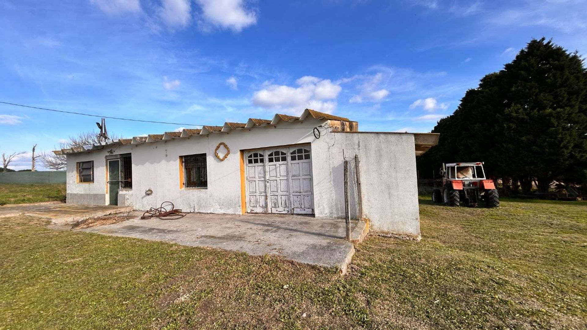 Campo en Venta en Mar del Plata, Buenos Aires Interior