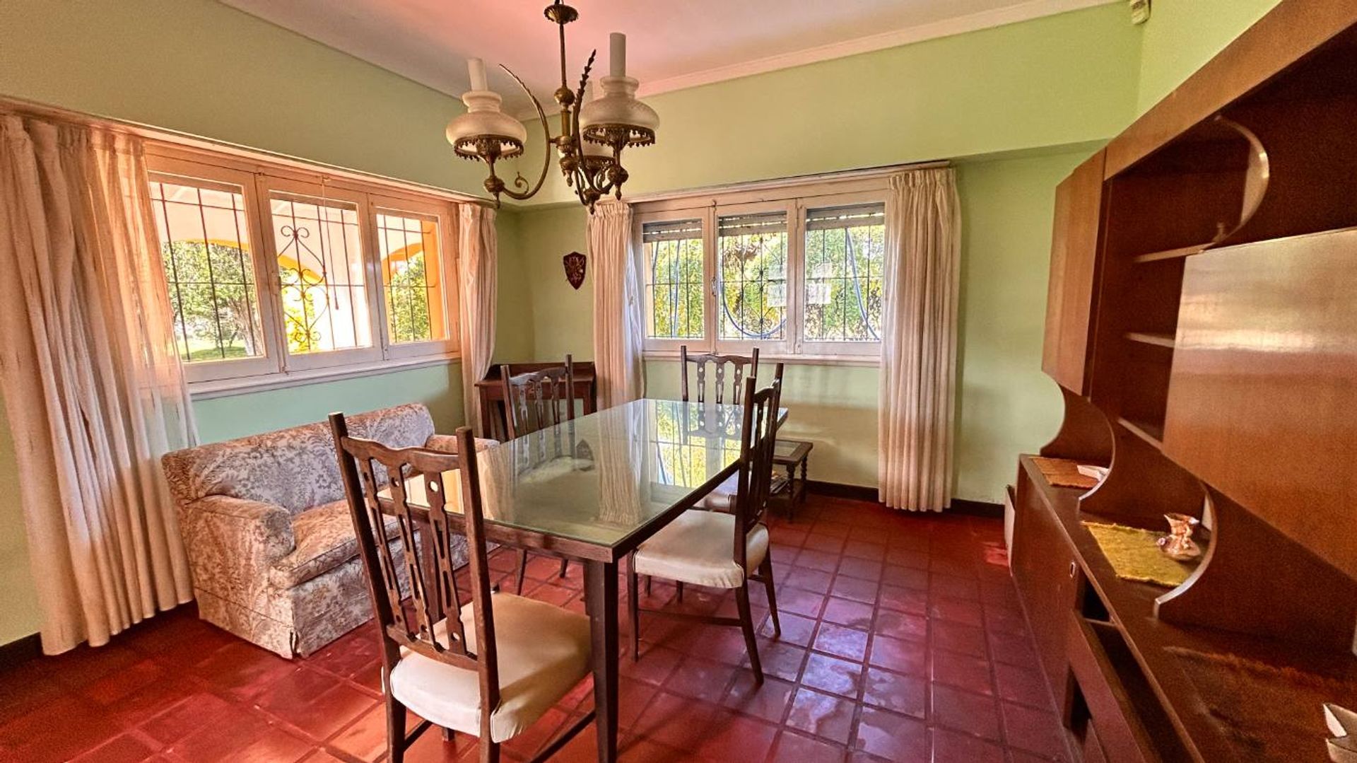 Campo en Venta en Mar del Plata, Buenos Aires Interior