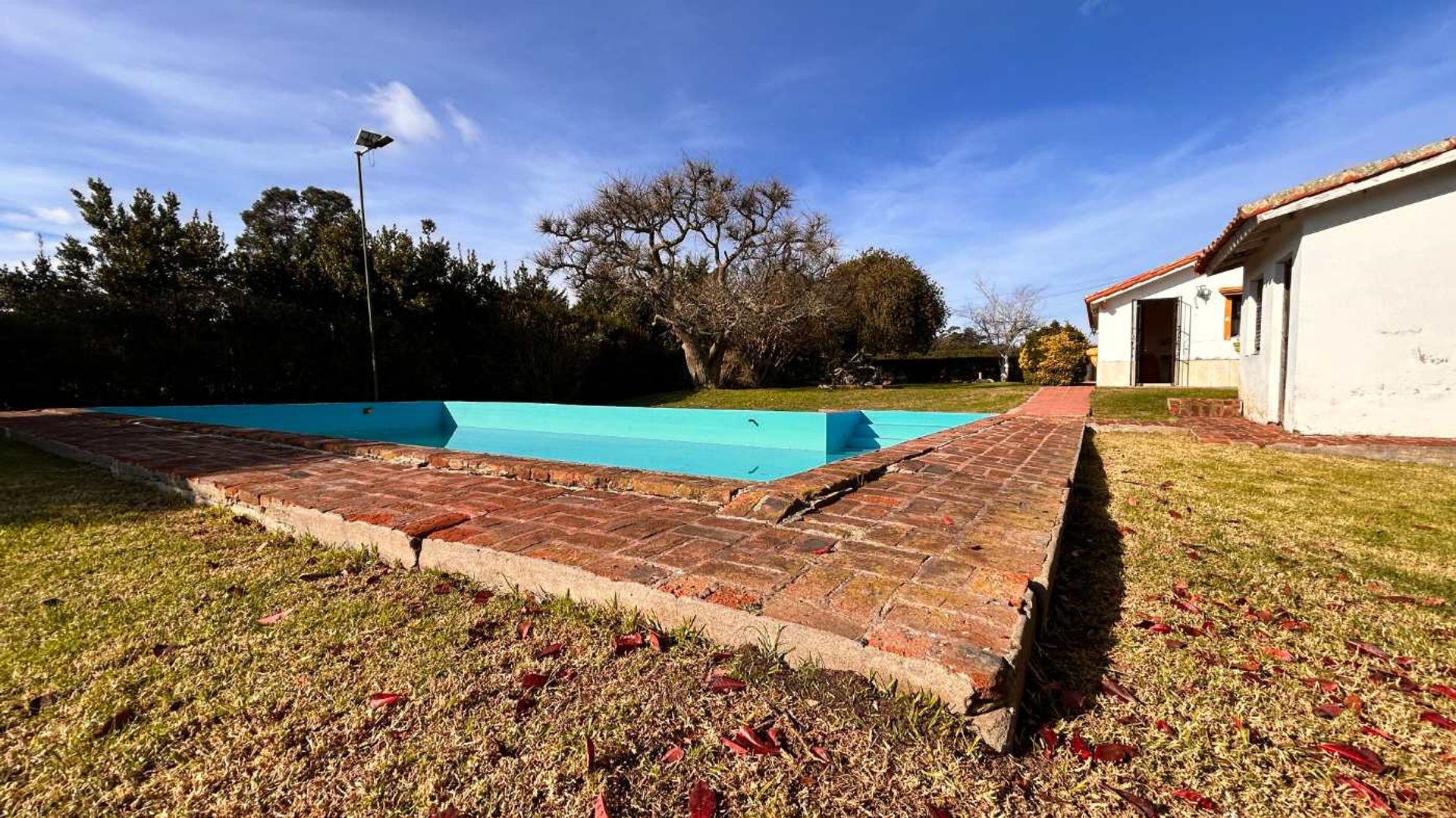 Campo en Venta en Mar del Plata, Buenos Aires Interior