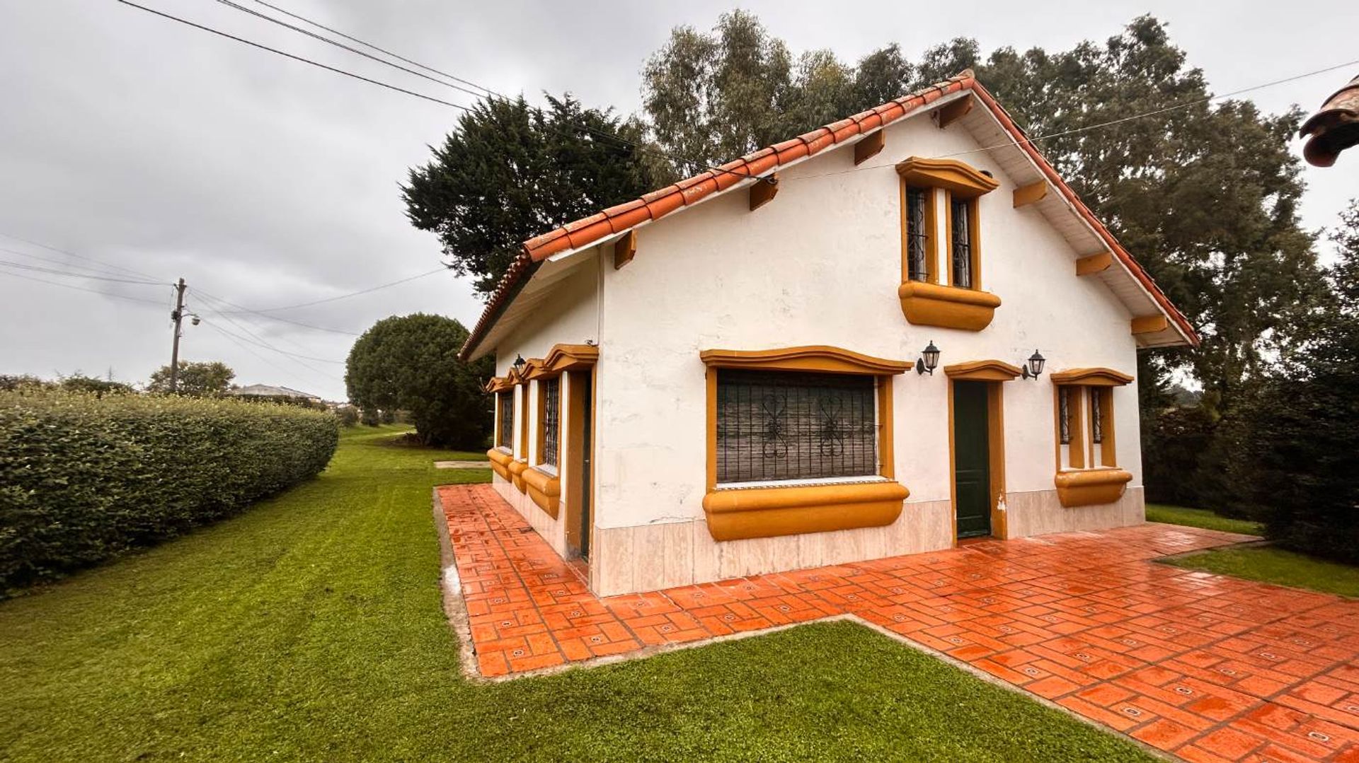 Campo en Venta en Mar del Plata, Buenos Aires Interior