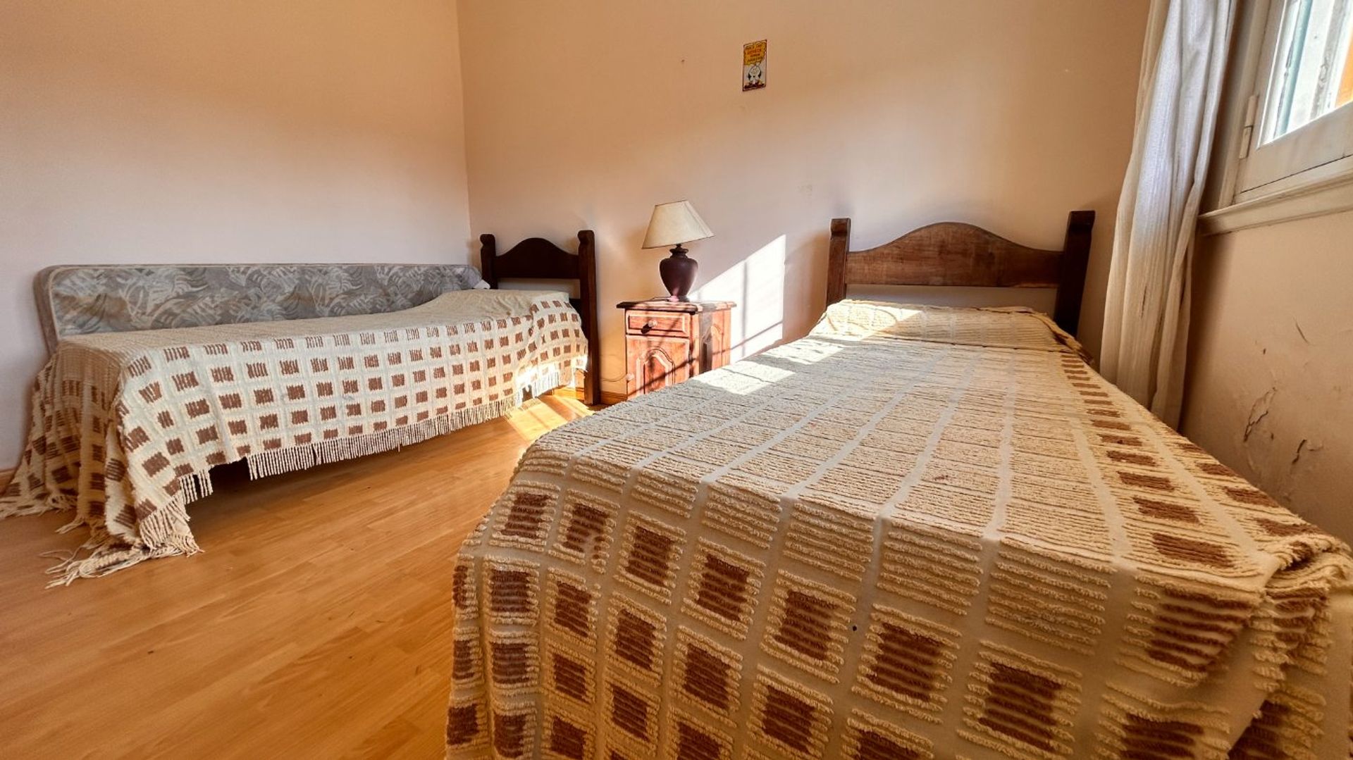 Campo en Venta en Mar del Plata, Buenos Aires Interior
