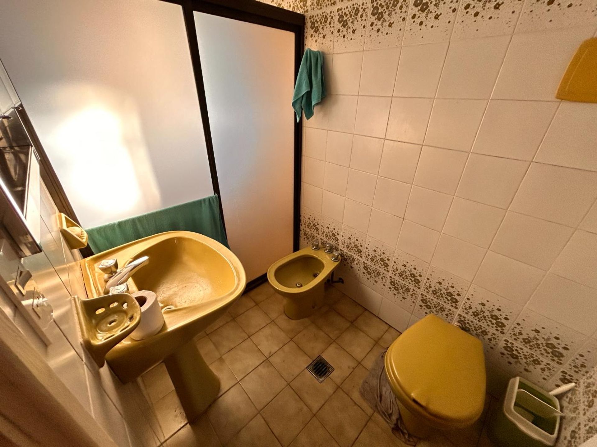 Campo en Venta en Mar del Plata, Buenos Aires Interior