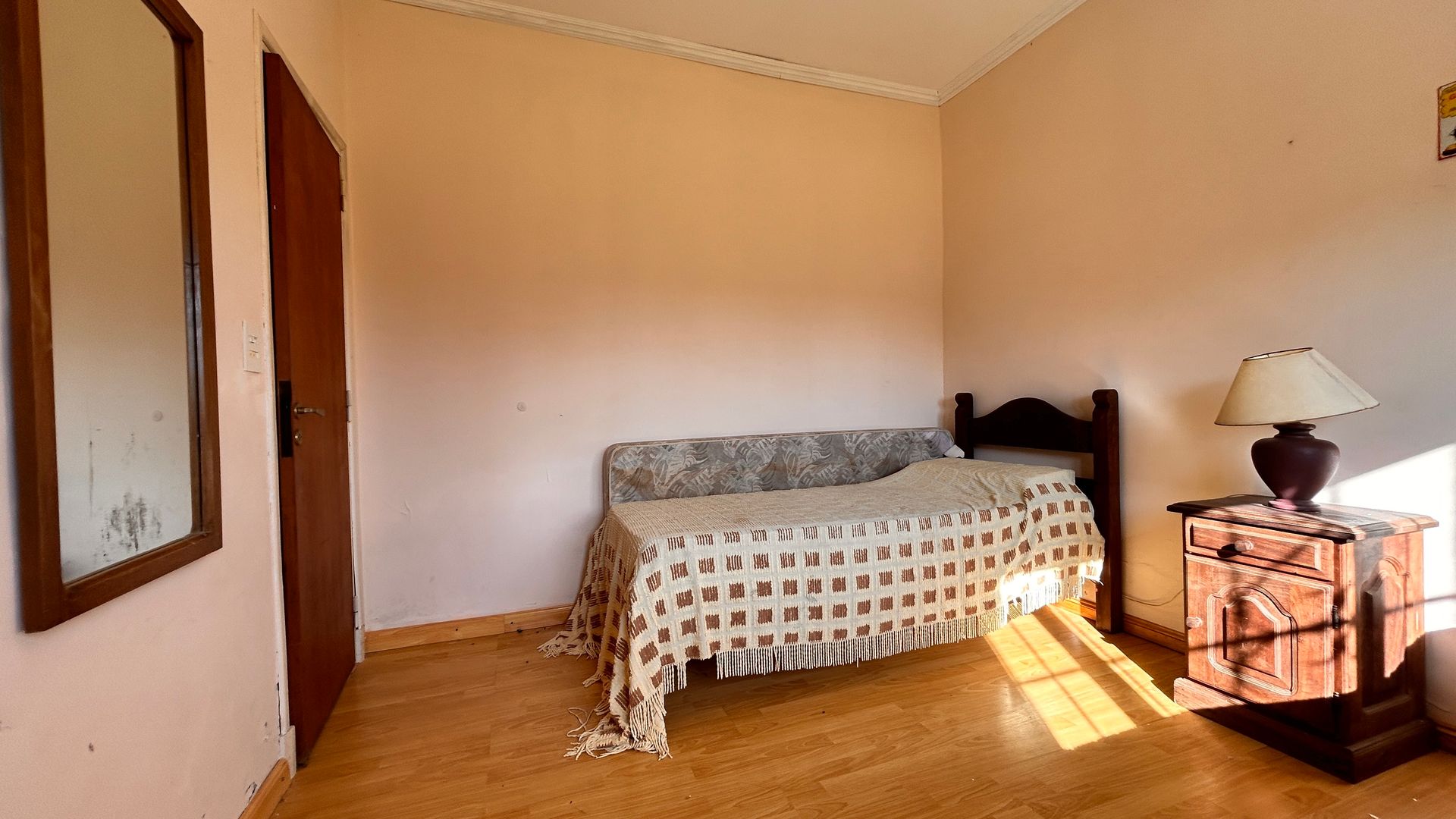 Campo en Venta en Mar del Plata, Buenos Aires Interior