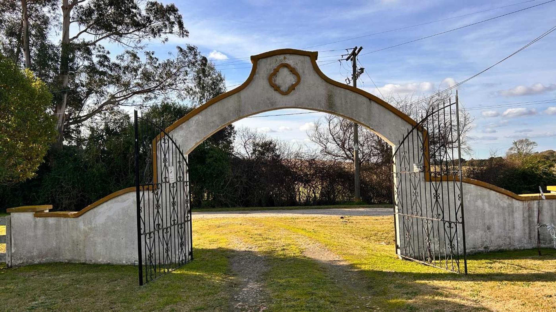 Campo en Venta en Mar del Plata, Buenos Aires Interior