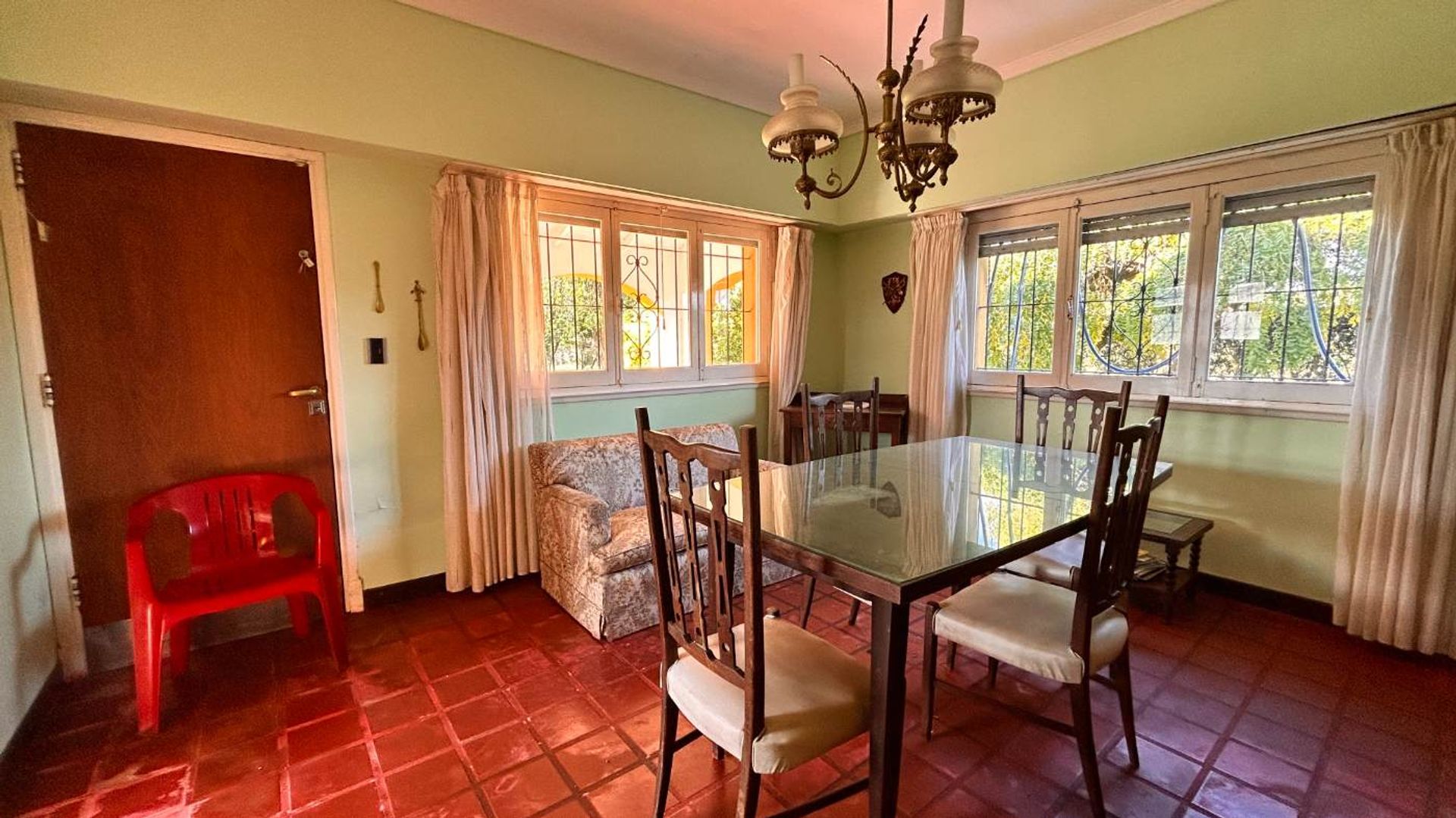 Campo en Venta en Mar del Plata, Buenos Aires Interior