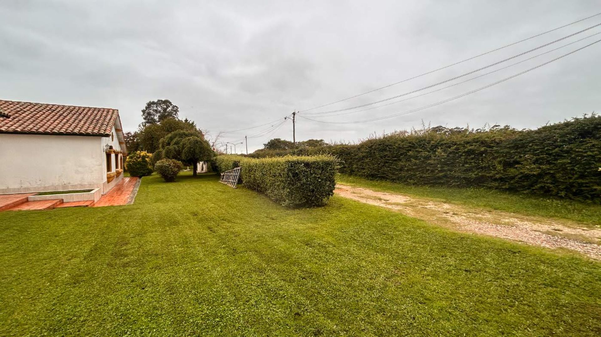 Campo en Venta en Mar del Plata, Buenos Aires Interior