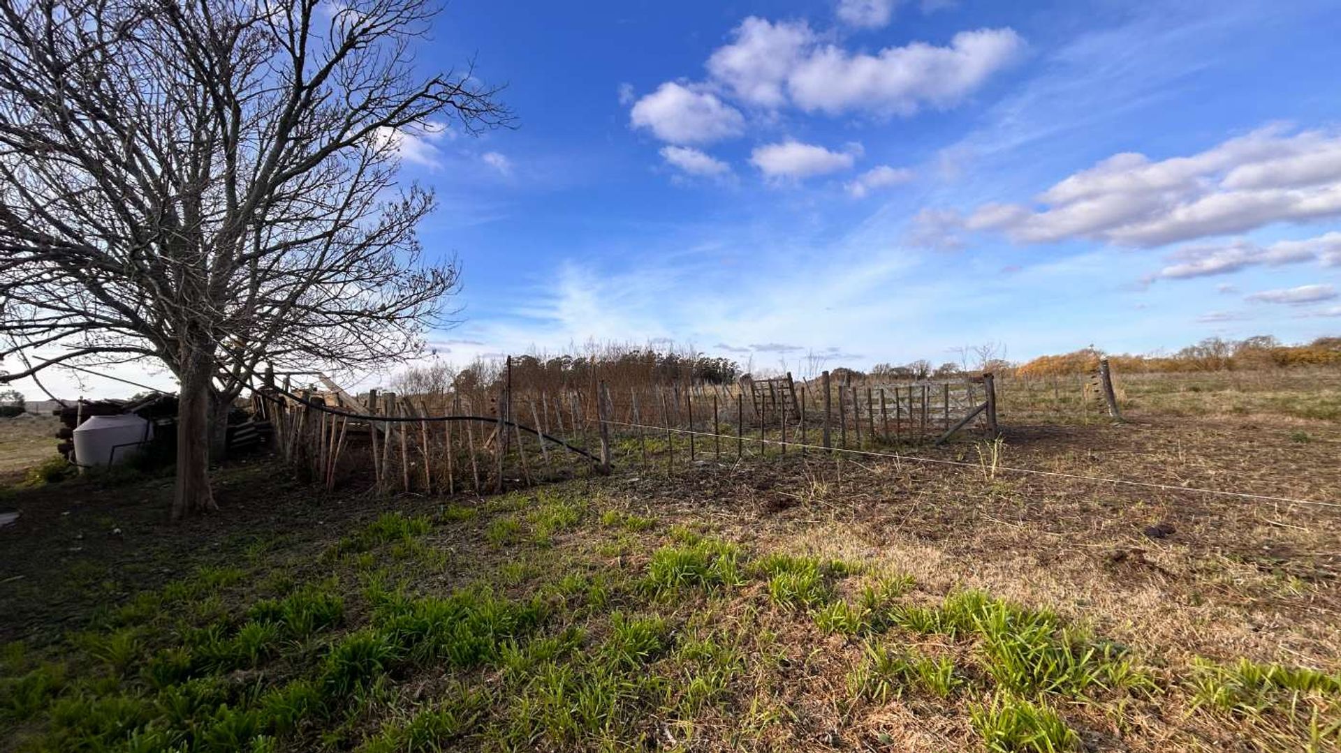 Campo en Venta en Mar del Plata, Buenos Aires Interior