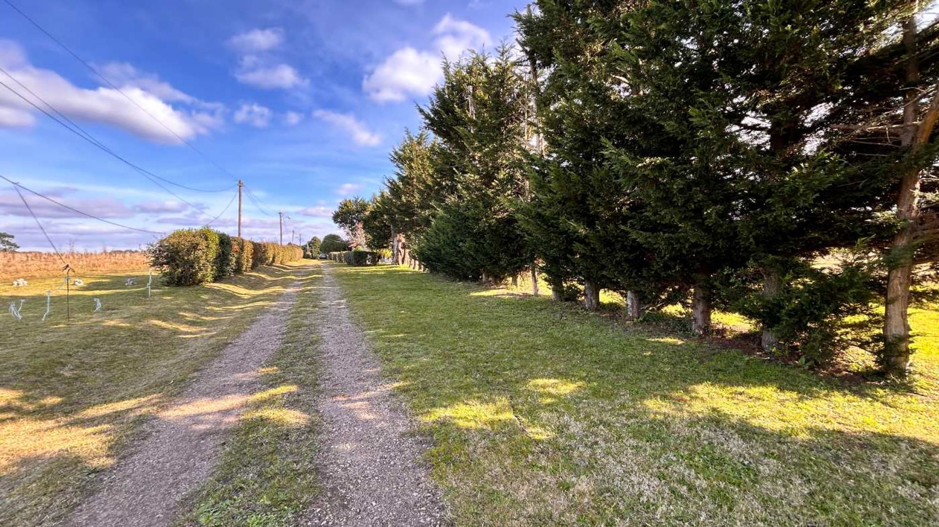 Campo en Venta en Mar del Plata, Buenos Aires Interior