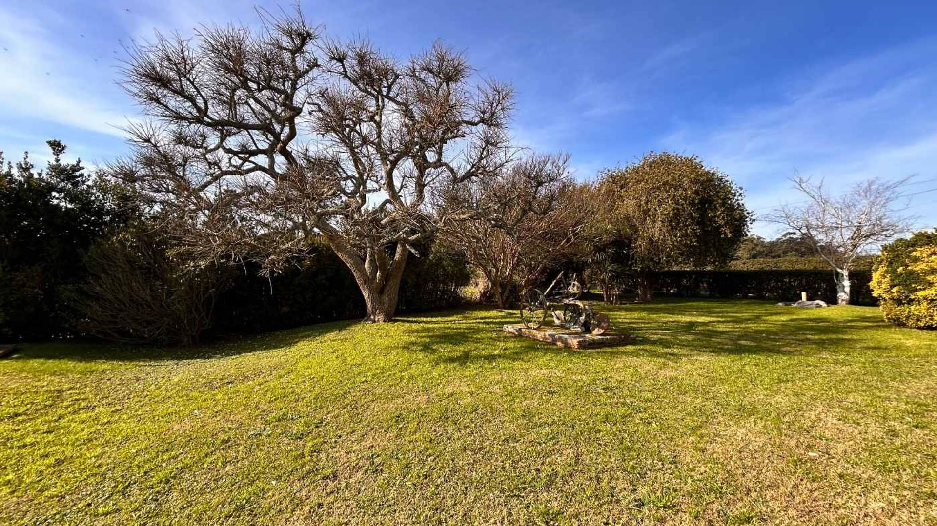 Campo en Venta en Mar del Plata, Buenos Aires Interior