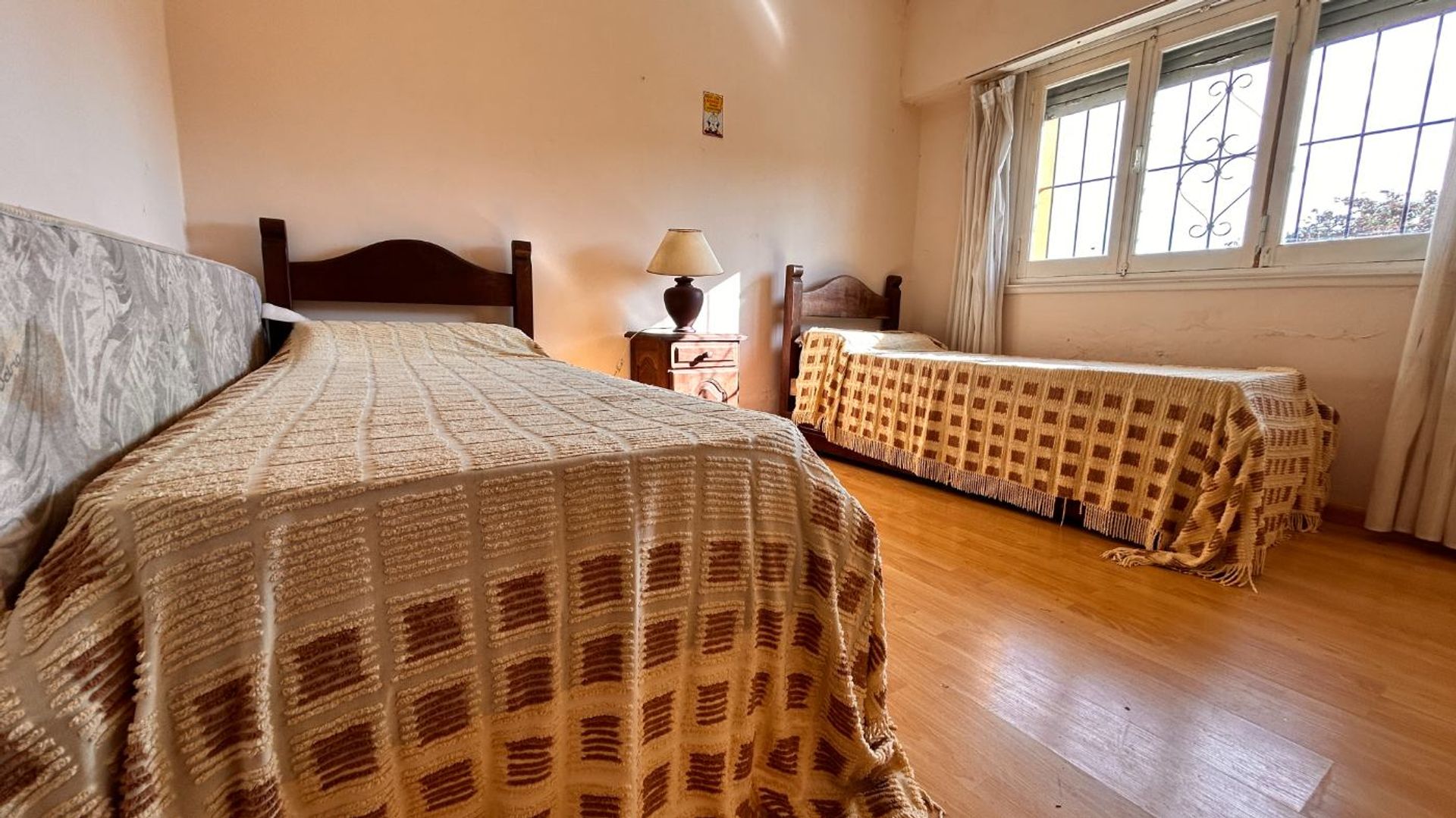 Campo en Venta en Mar del Plata, Buenos Aires Interior