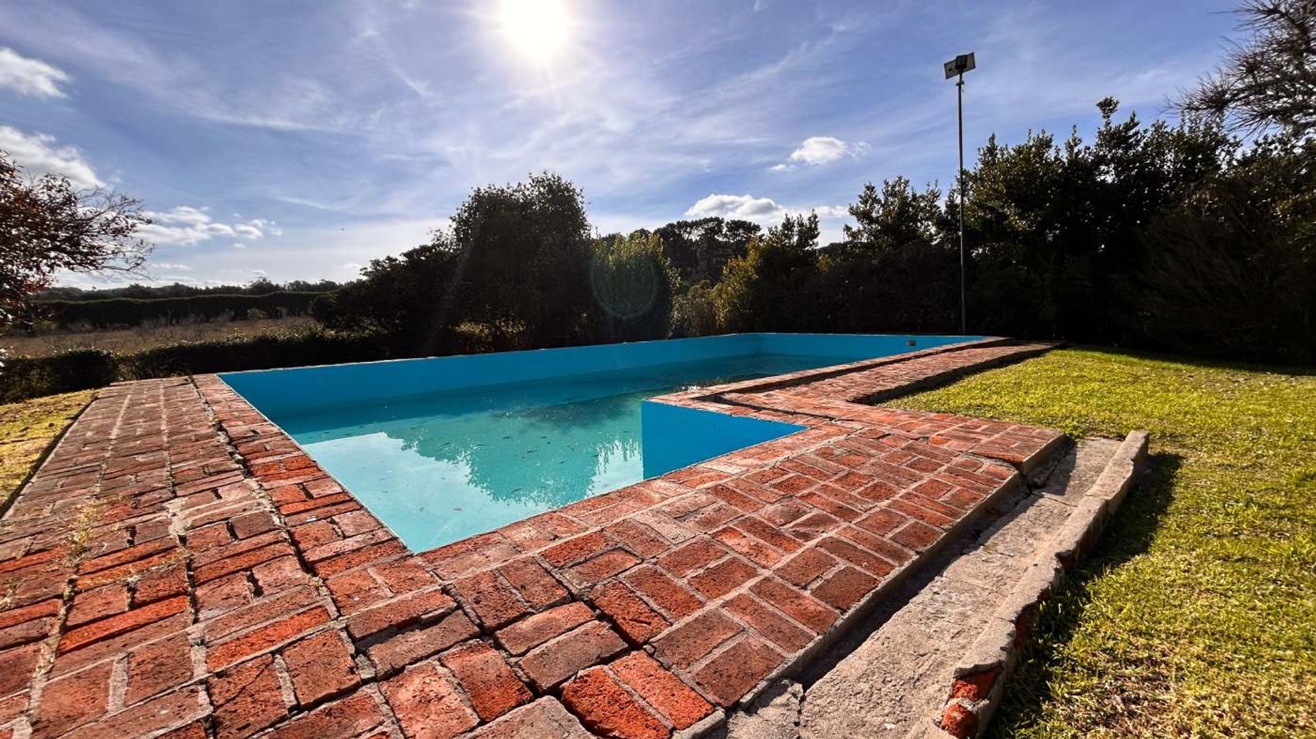 Campo en Venta en Mar del Plata, Buenos Aires Interior