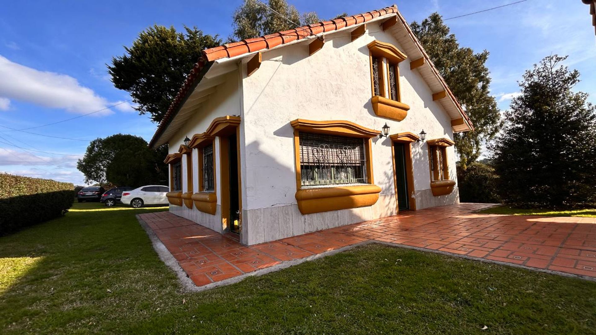 Campo en Venta en Mar del Plata, Buenos Aires Interior