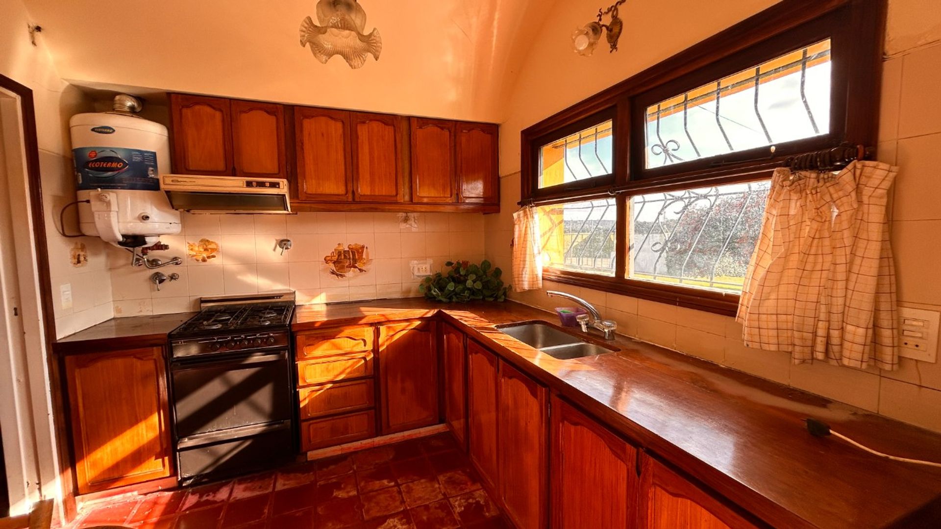 Campo en Venta en Mar del Plata, Buenos Aires Interior